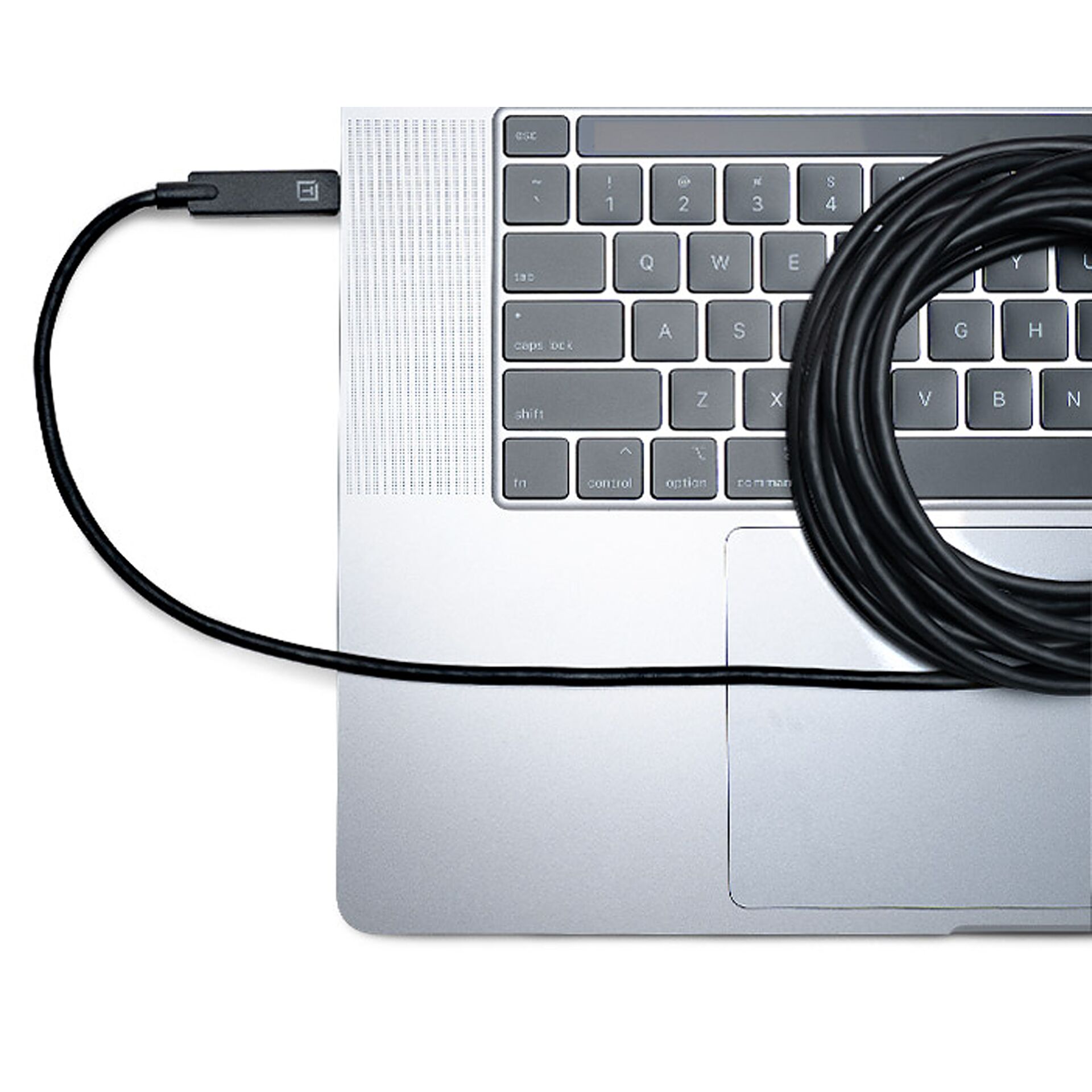 Computerausrüstung, Computer-Tastatur, Elektronik, Hardware, Adapter