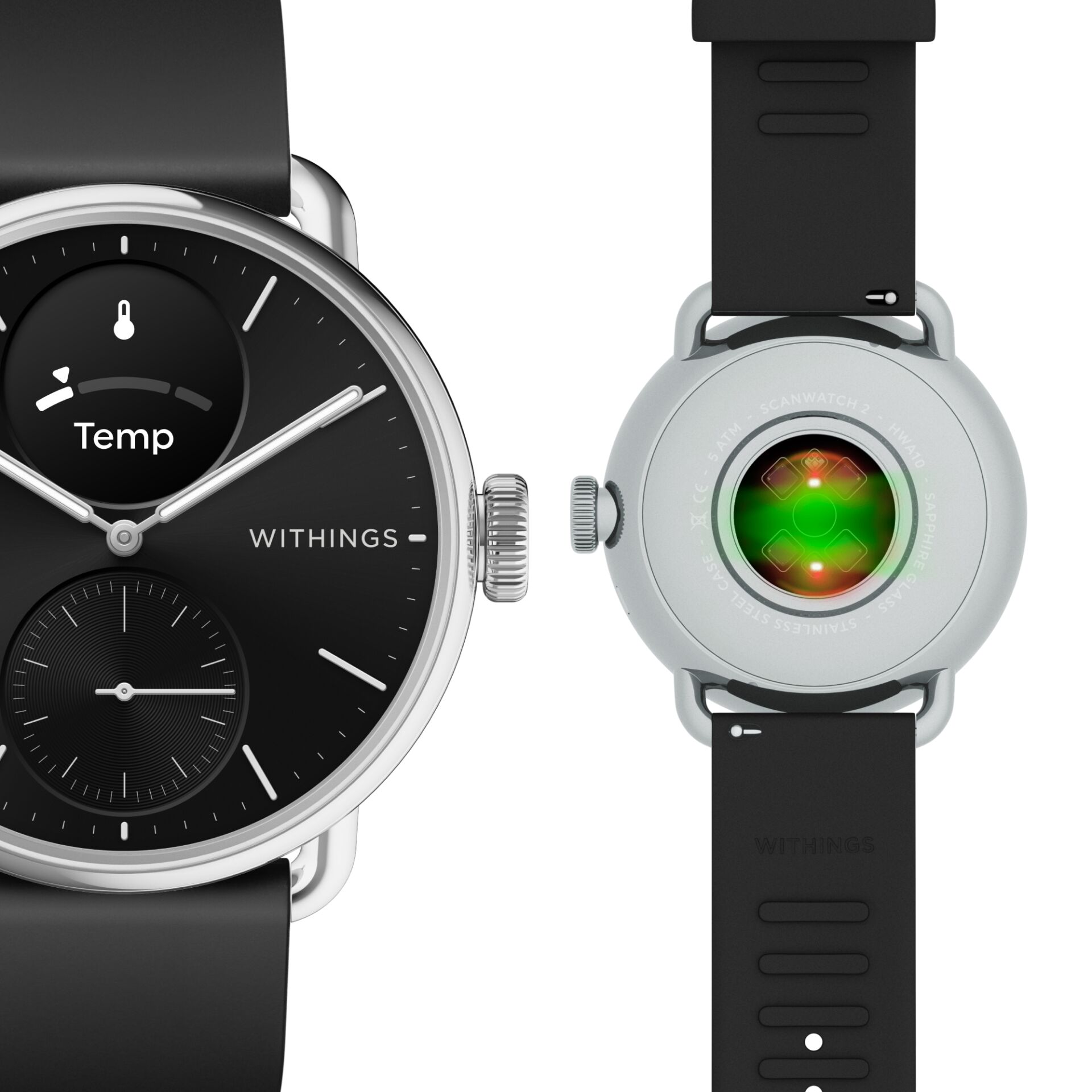 Armbanduhr, Arm, Körperteil, Person, Armbanduhr, Arm, Körperteil, Person