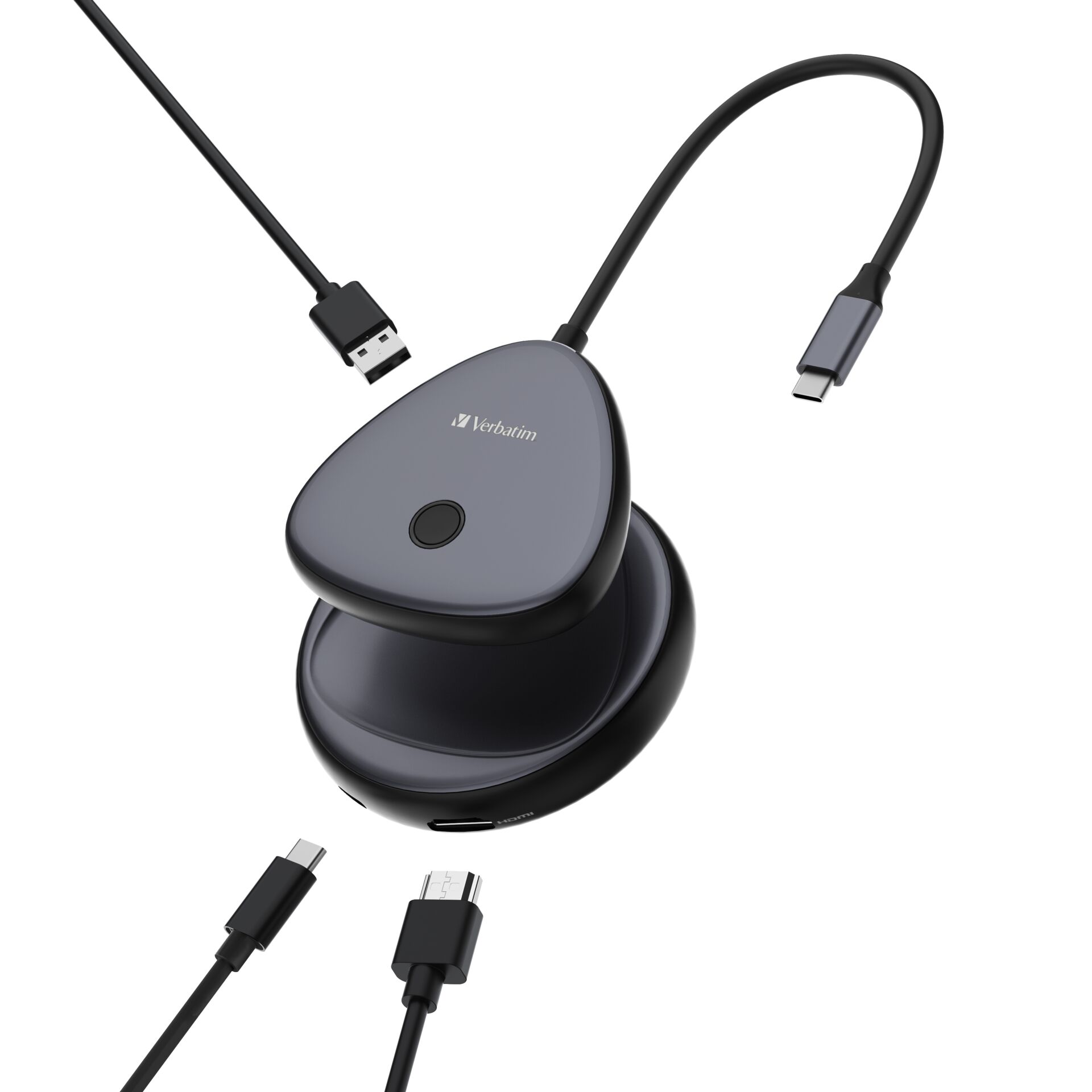 Elektrisches Gerät, Mikrophon, Computer-Hardware, Elektronik, Maus