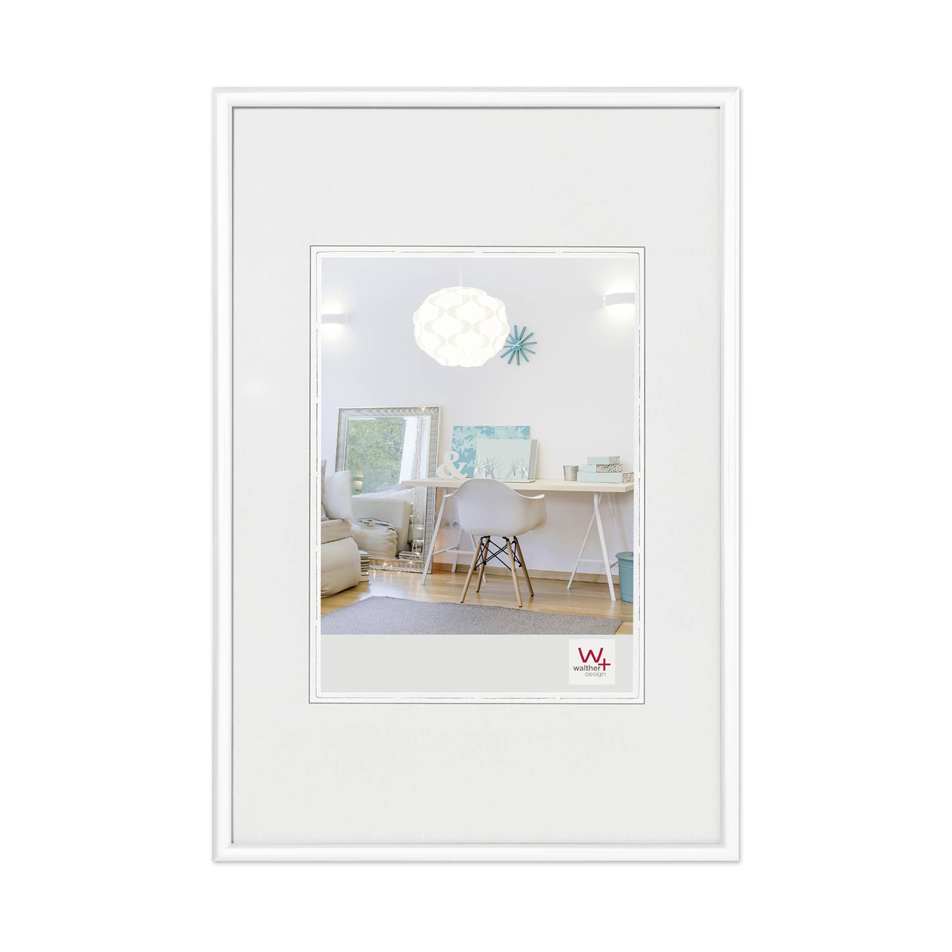 Drinnen, Innenarchitektur, Mobiliar, Esszimmer, Tisch