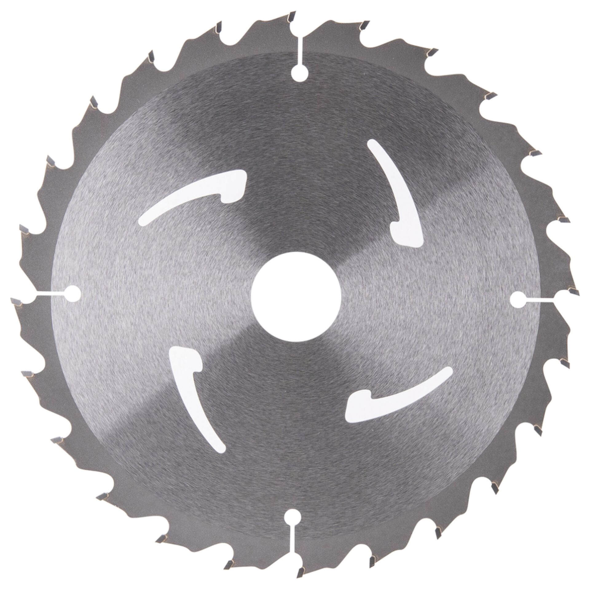 Elektronik, Hardware