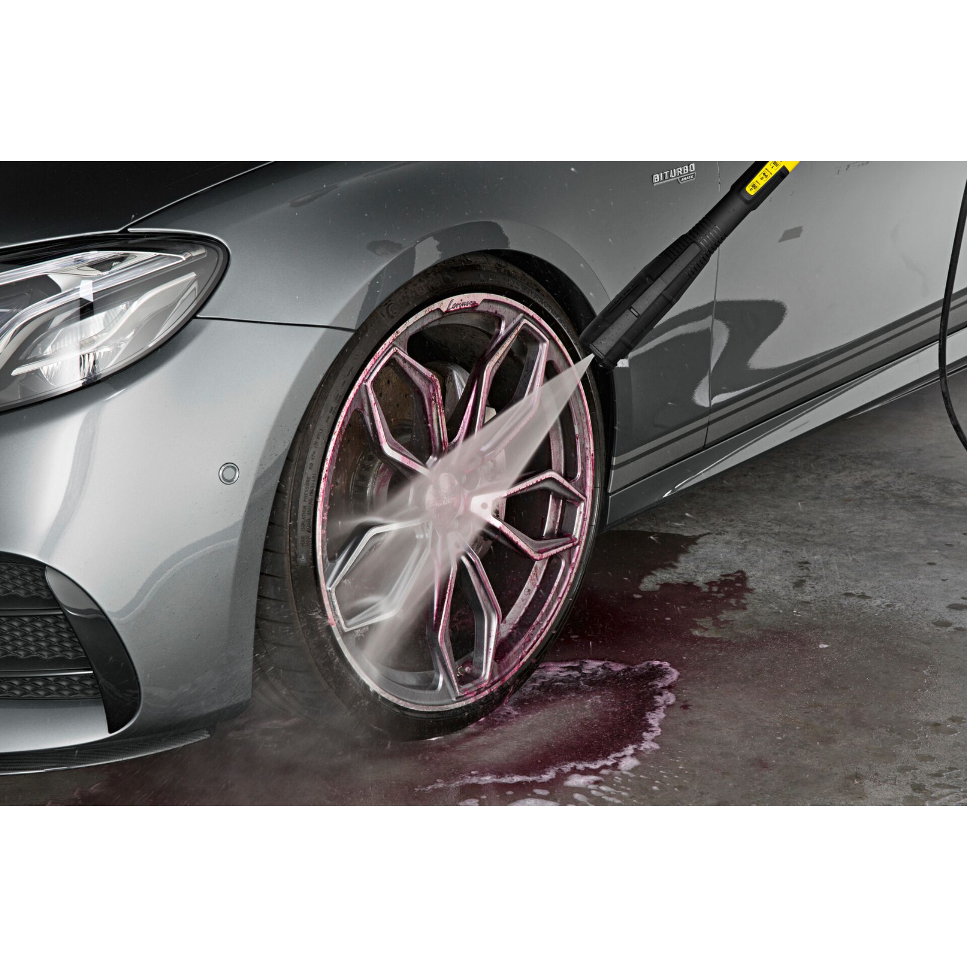 Rad, Leichtmetallfelge, Auto, Sprach, Reifen, Rad, Leichtmetallfelge, Auto, Sprach, Reifen
