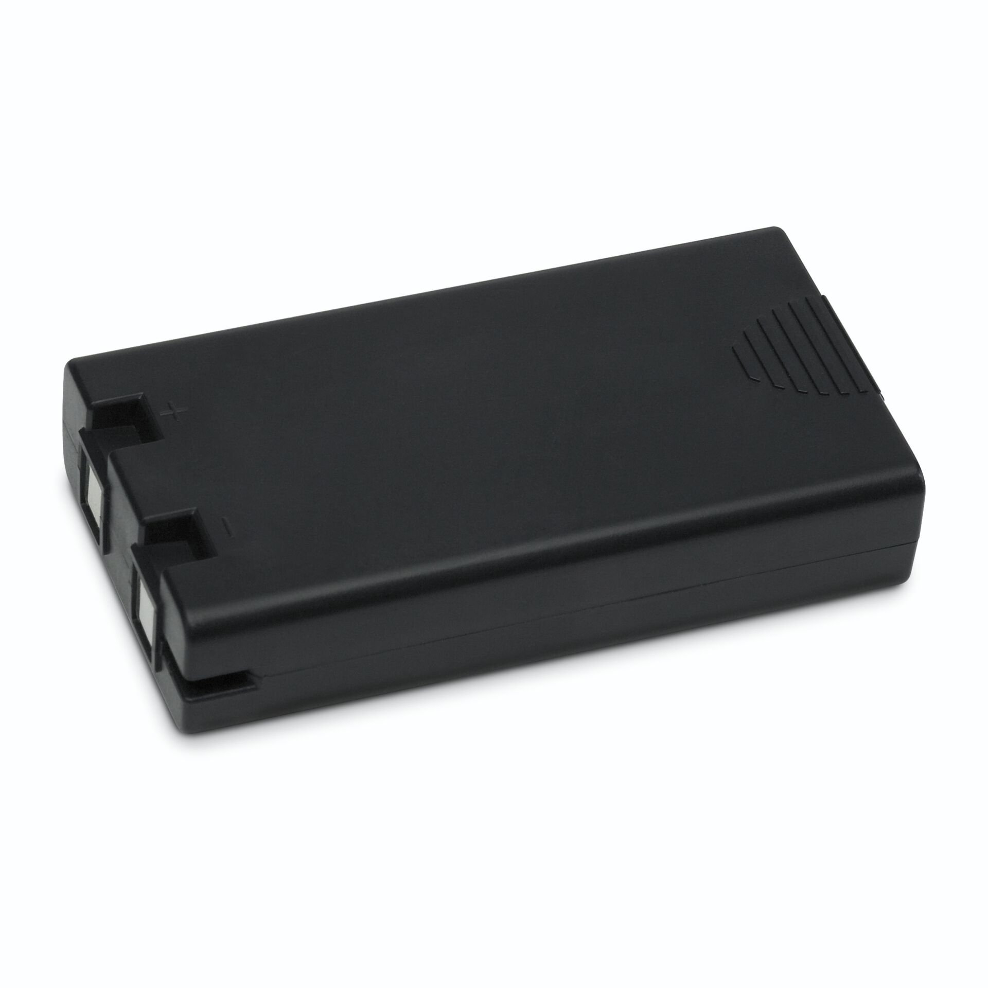 Adapter, Elektronik, Hardware, Computerausrüstung