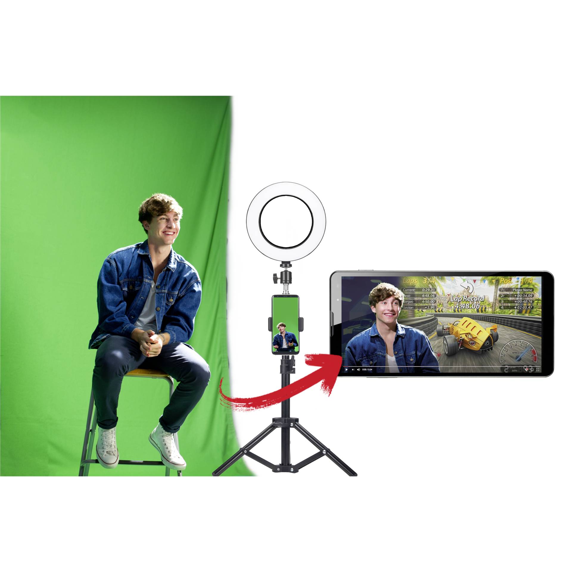 Photographie, Stativ, Person, Schuh, Jugendlich