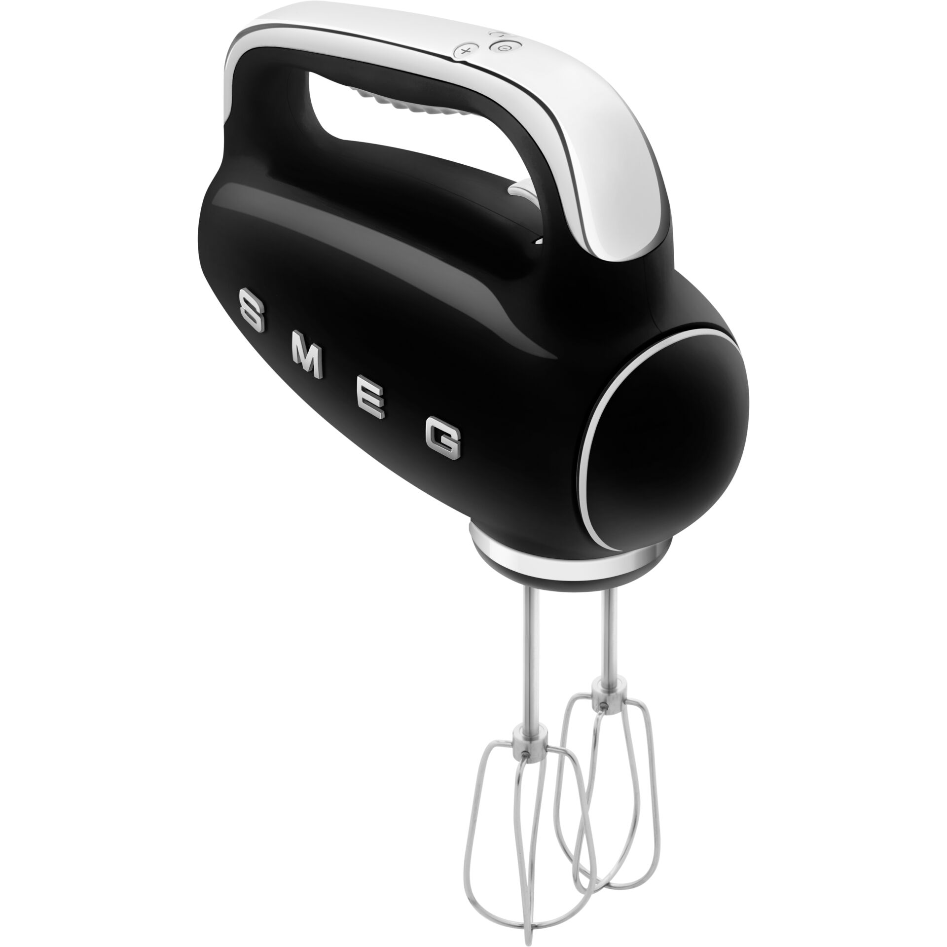 Gerät, Elektrisches Gerät, Mischer, Gerät, Elektrisches Gerät, Mischer, Fön, Gerät, Elektrisches Gerät, Mischer, Fön, Gerät, Elektrisches Gerät, Mischer, Fön, Gerät, Elektrisches Gerät, Mischer, Fön, Gerät, Elektrisches Gerät, Mischer, Fön