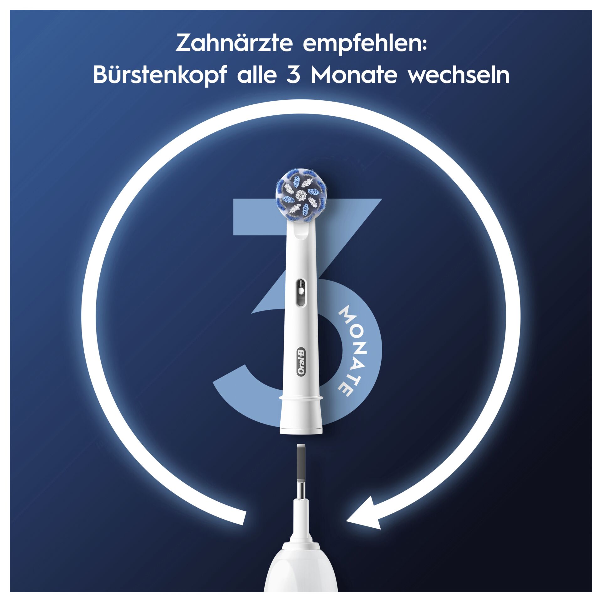 Pinsel, Gerät, Werkzeug, mikrofon, Rasiermesser