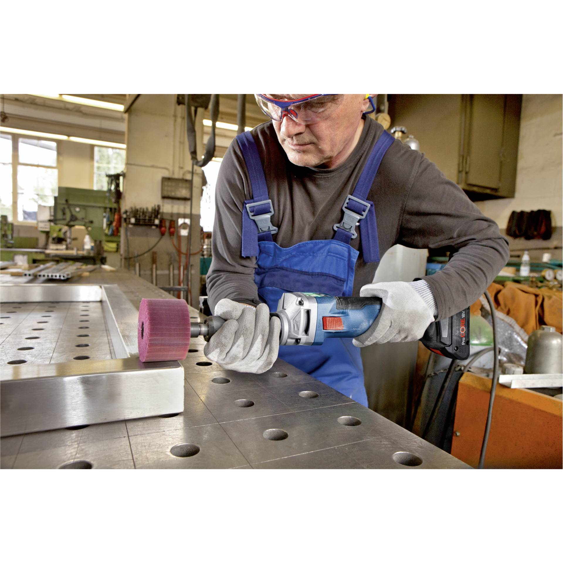 Bekleidung, Handschuh, Person, Arbeiter