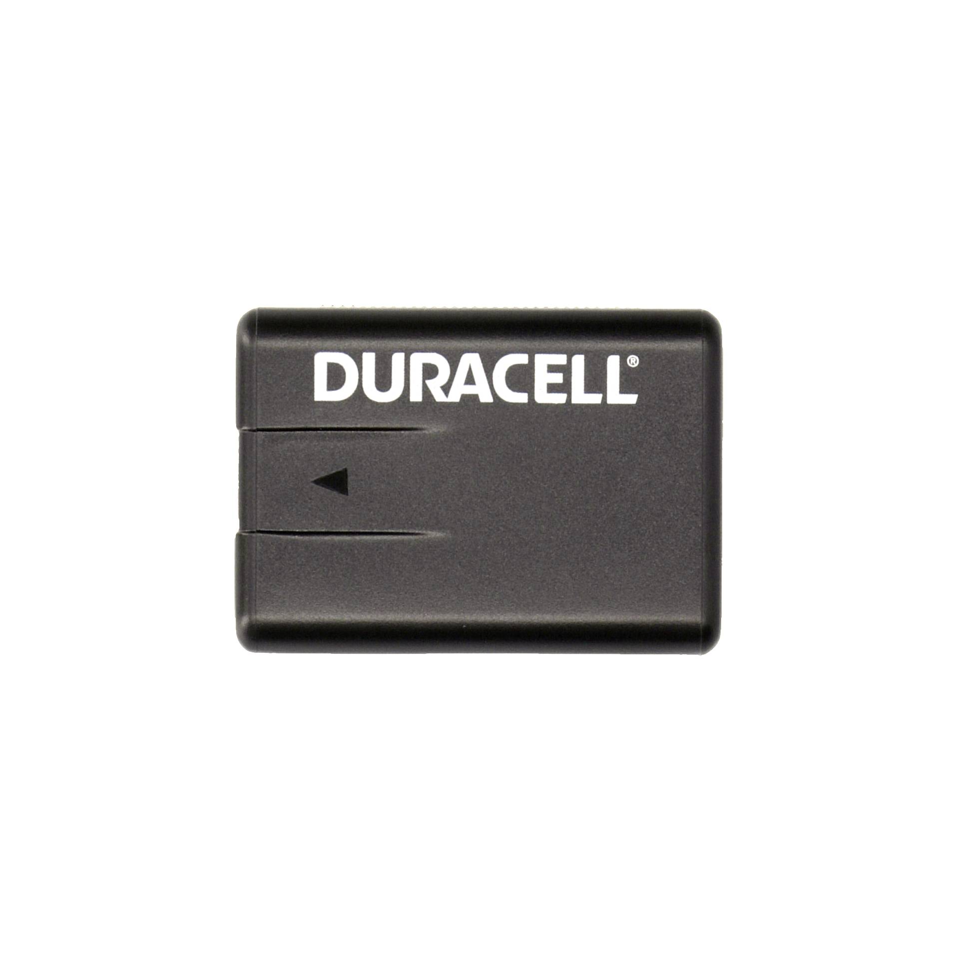 Adapter, Elektronik