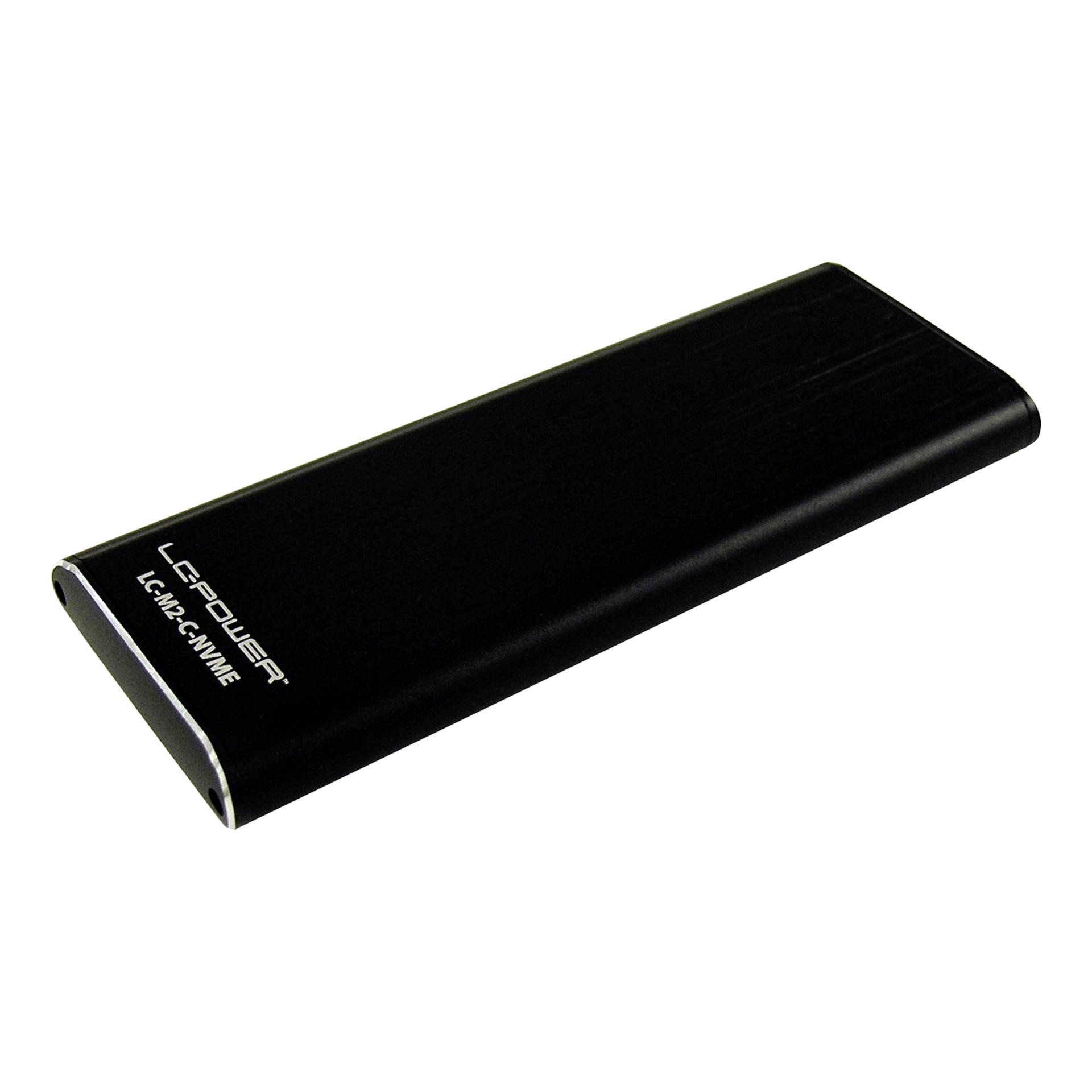 Computerausrüstung, Elektronik, Hardware, Computer, Adapter