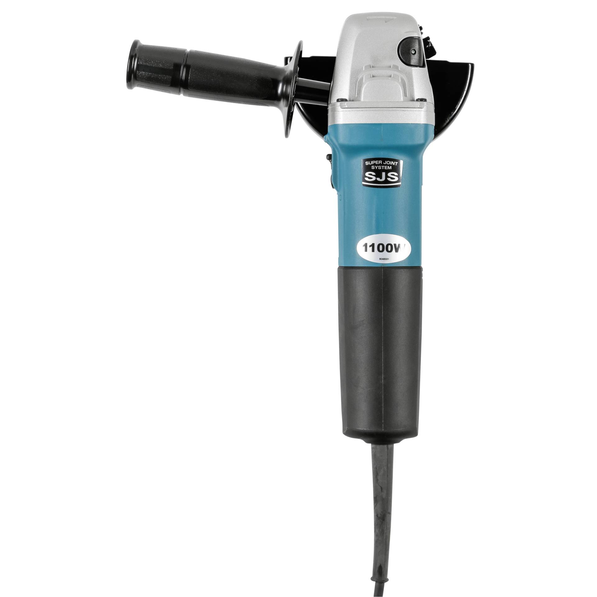 Gerät, Elektrische Bohrmaschine, Werkzeug, Elektrisches Gerät, Mikrophon