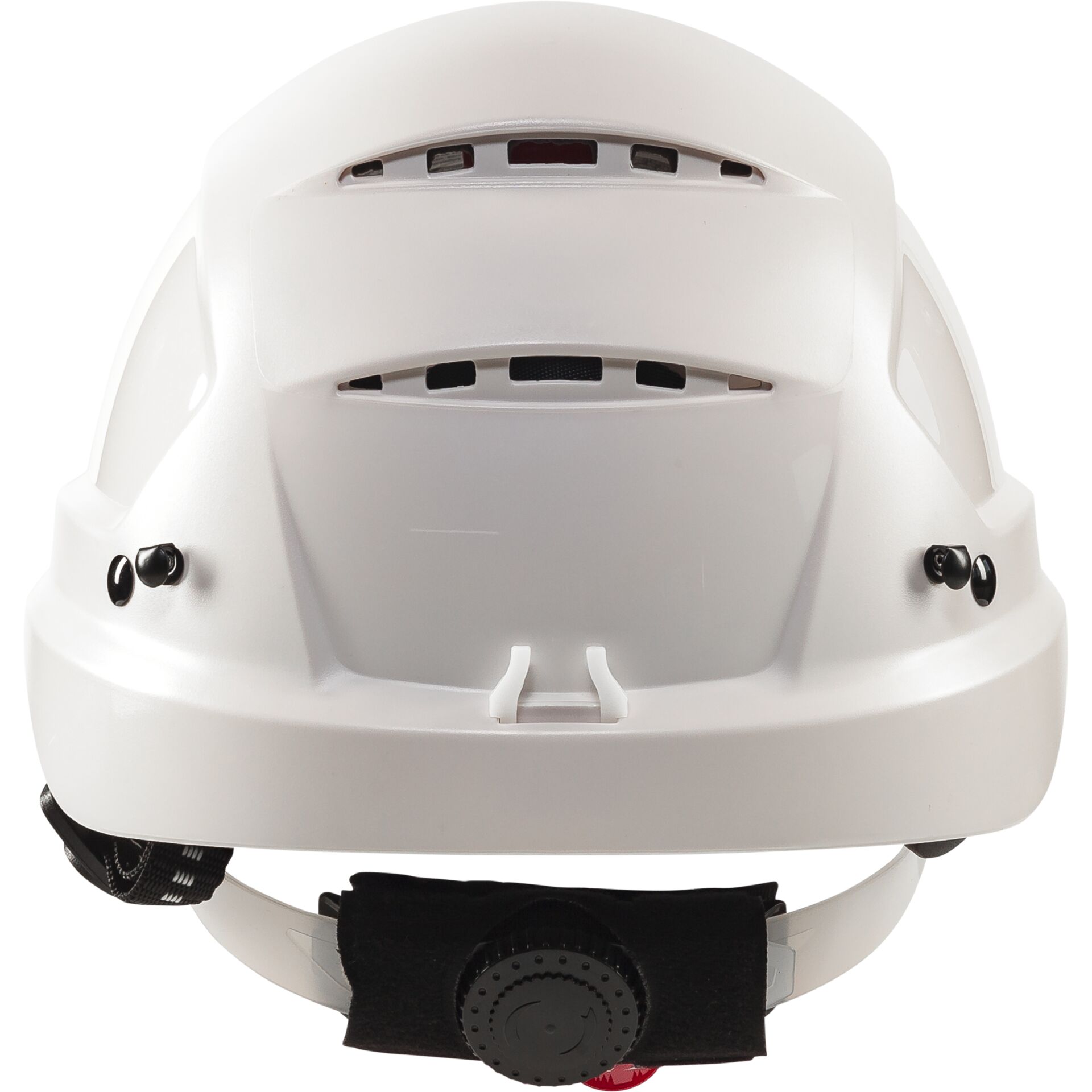 Bekleidung, Schutzhelm, Helm