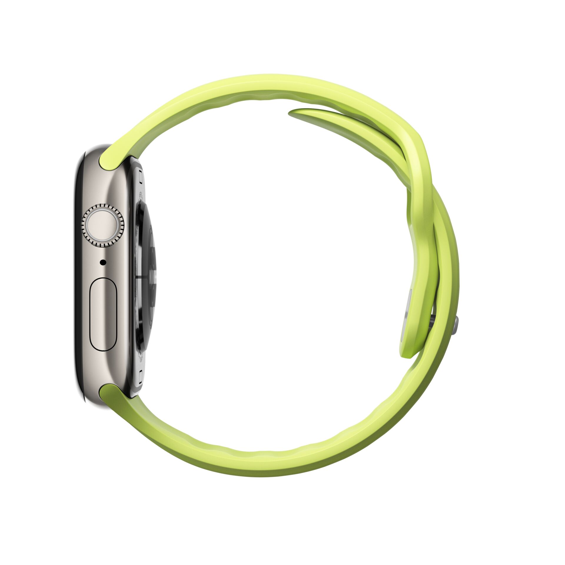 Elektronik, Kopfhörer, Armreif, Schmuck, Handy, Elektronik, Kopfhörer, Armreif, Schmuck, Handy, Elektronik, Kopfhörer, Armreif, Schmuck, Handy, Elektronik, Kopfhörer, Armreif, Schmuck, Handy, Elektronik, Kopfhörer, Armreif, Schmuck, Handy