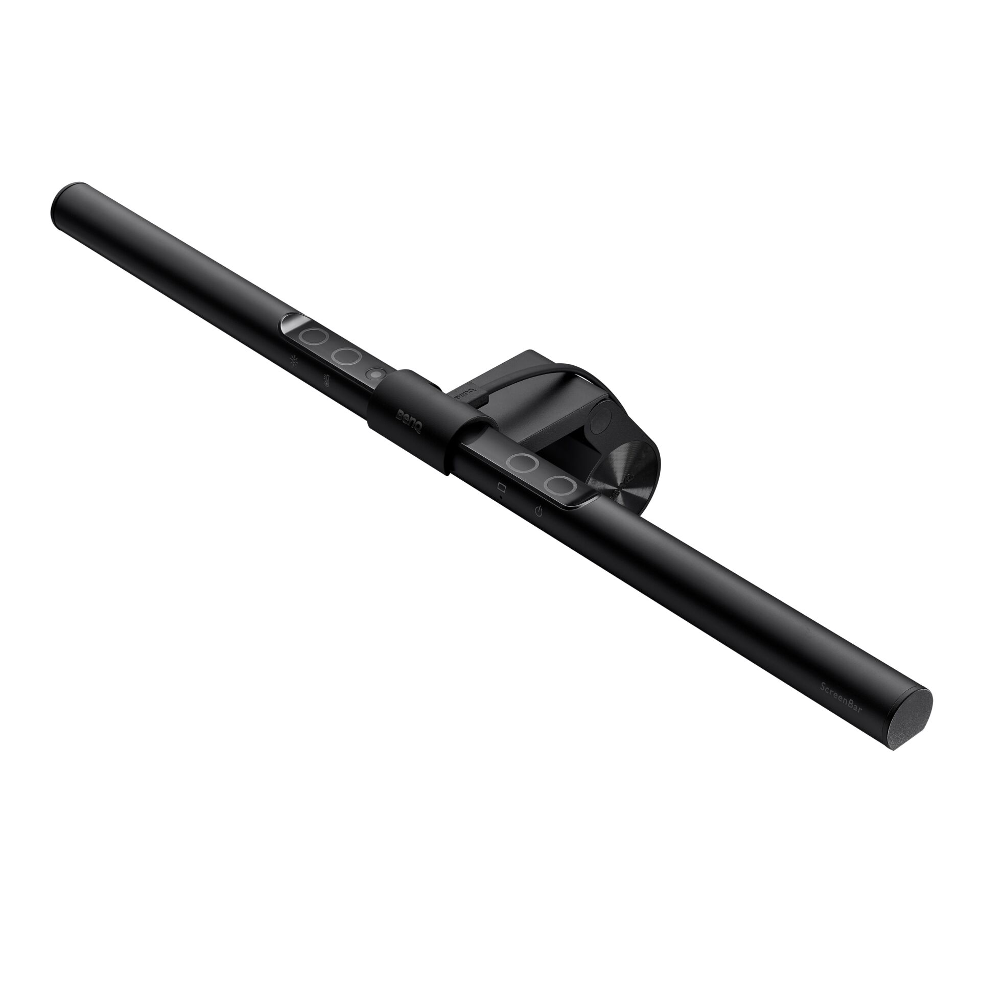 Taktstock, Stock, Schusswaffe, Gewehr, Waffe