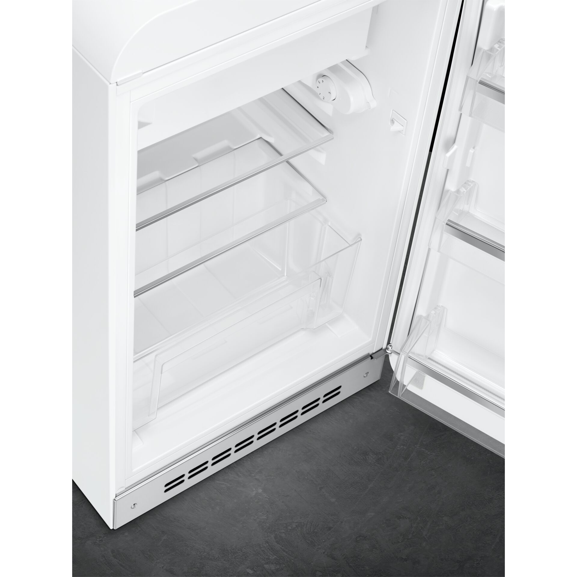 Gerät, Elektrisches Gerät, Kühlschrank