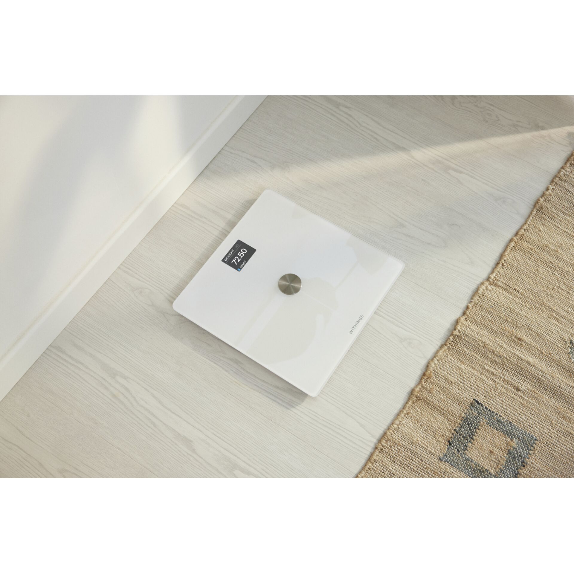 Dekoration für Zuhause