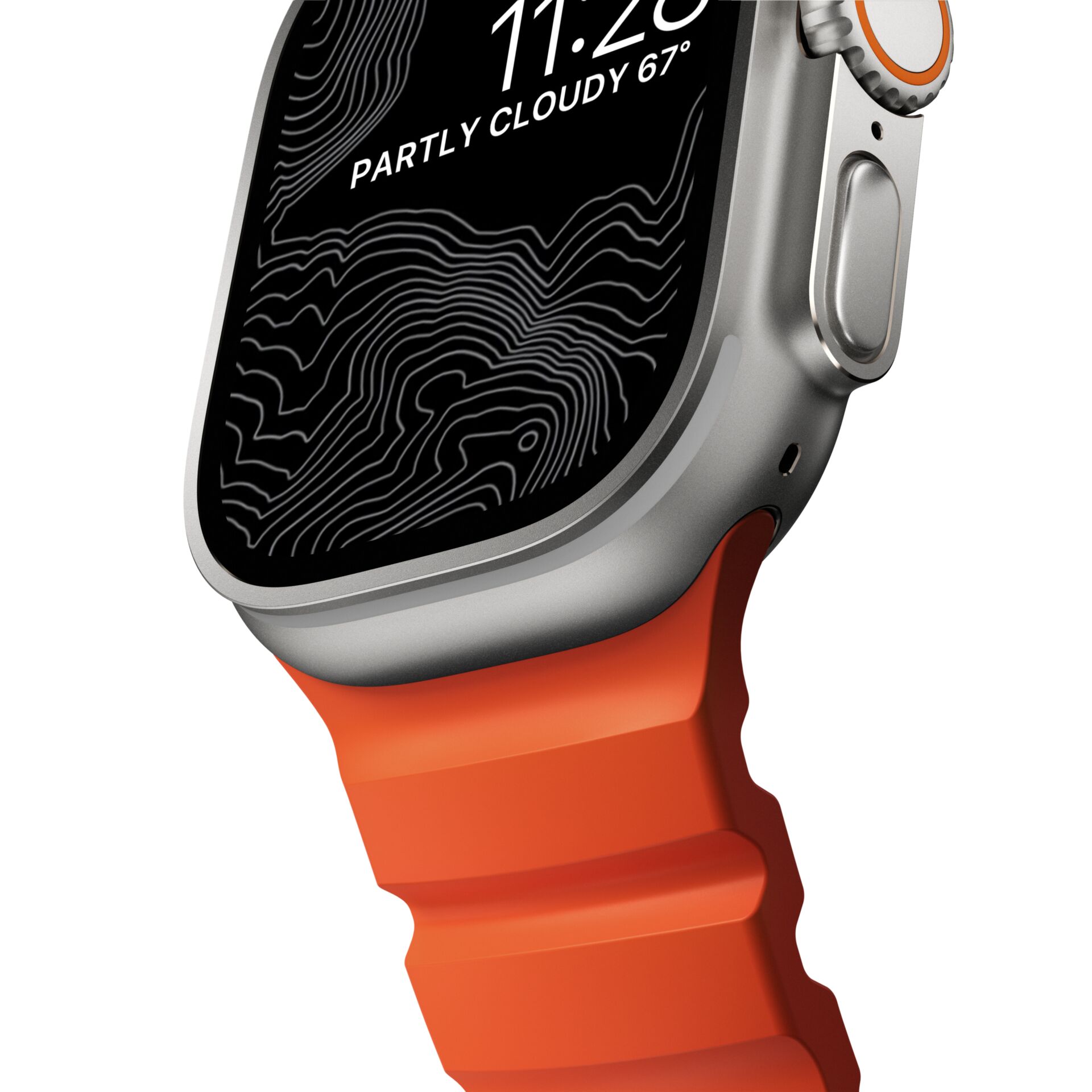 Armbanduhr, Arm, Körperteil, Person