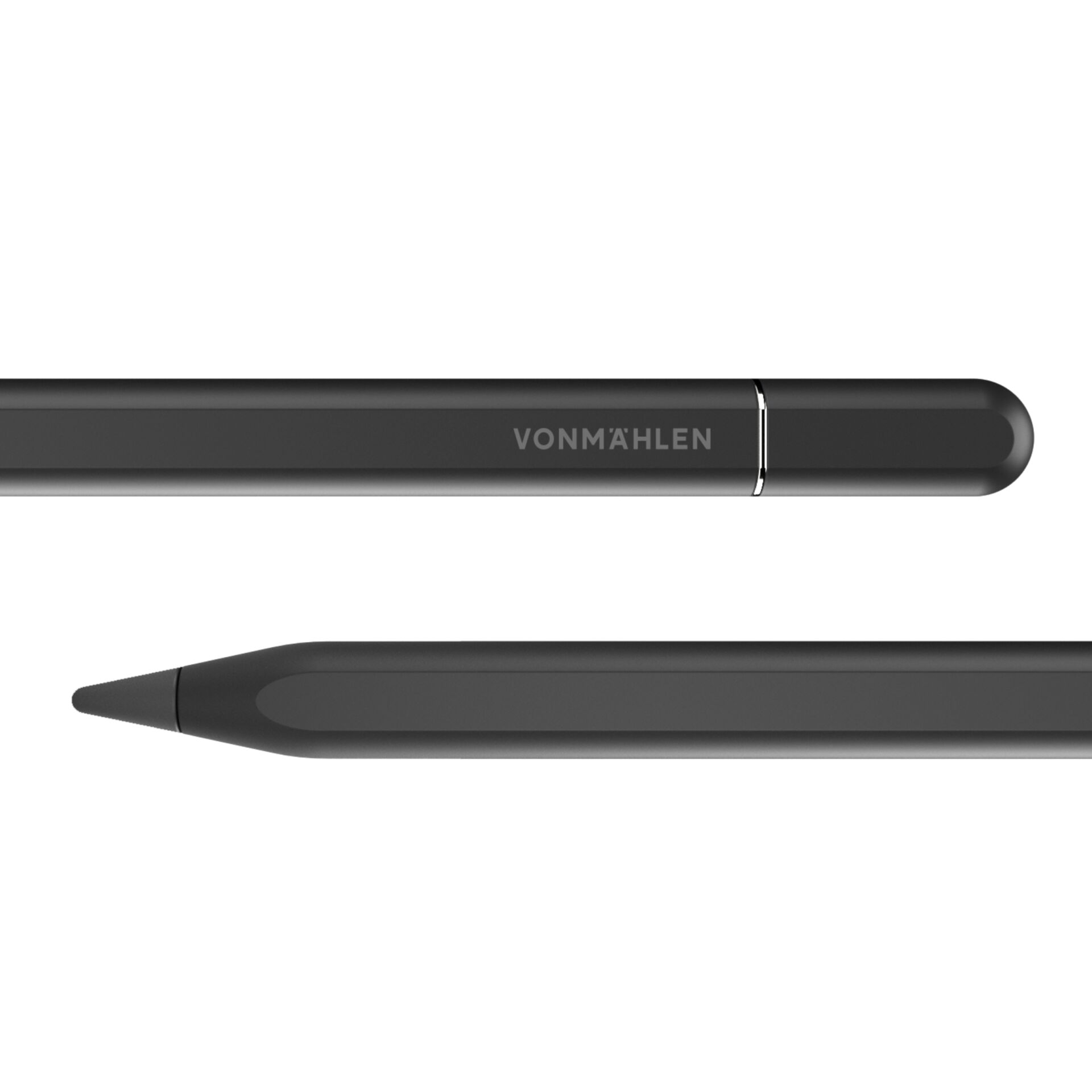 Stift, Stift
