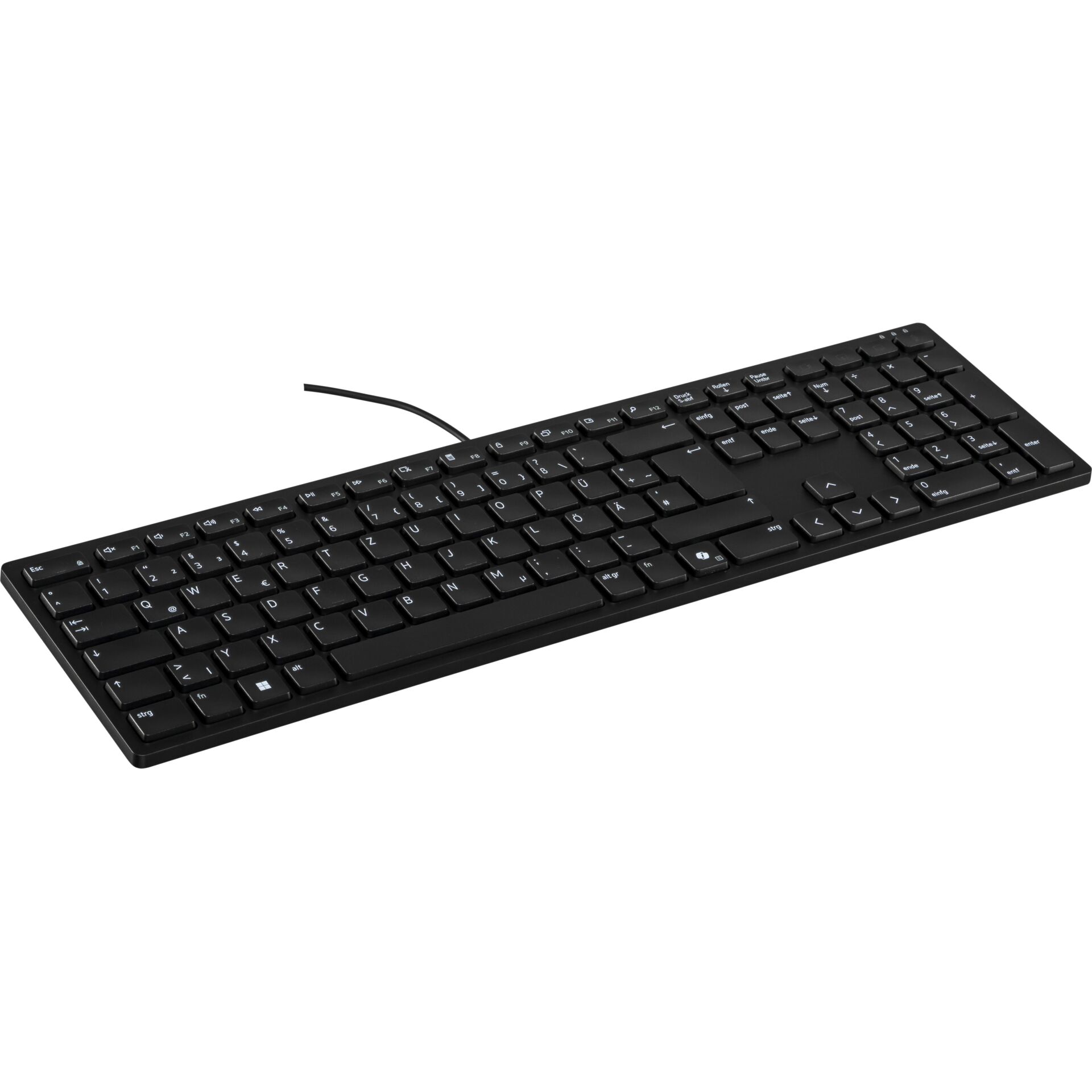 Computer, Computerausrüstung, Computer-Tastatur, Elektronik, Hardware