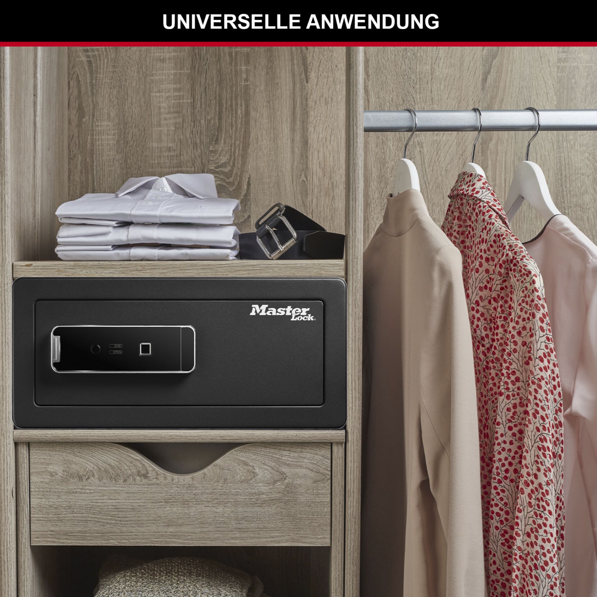 Moebel, Schrank