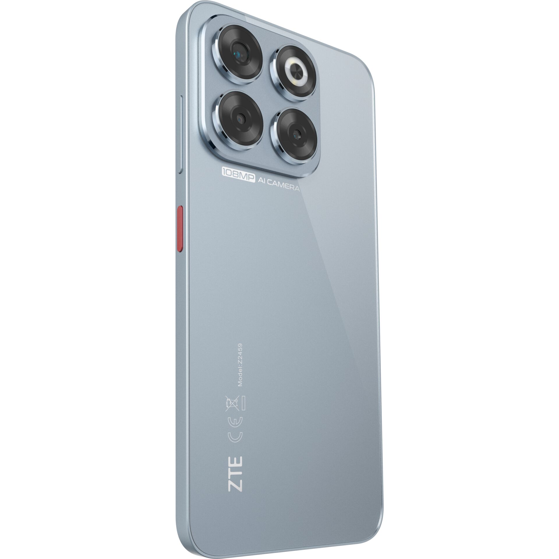 Elektronik, Handy, Telefon, Elektronik, Handy, Telefon
