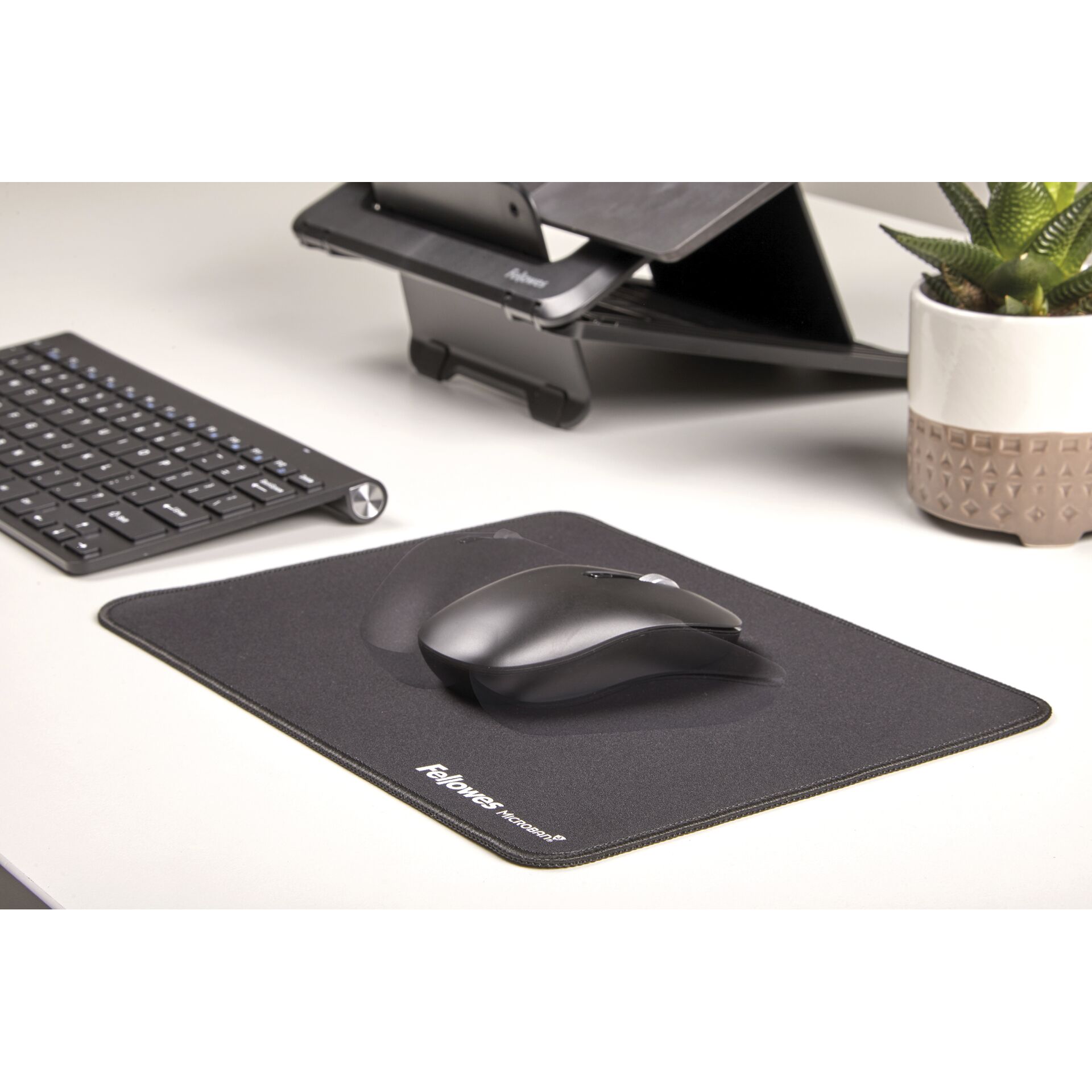 Matte, Mauspad, Computer-Tastatur, Pflanze, Maus, Matte, Mauspad, Computer-Tastatur, Pflanze, Maus, Matte, Mauspad, Computer-Tastatur, Pflanze, Maus, Matte, Mauspad, Computer-Tastatur, Pflanze, Maus, Matte, Mauspad, Computer-Tastatur, Pflanze, Maus
