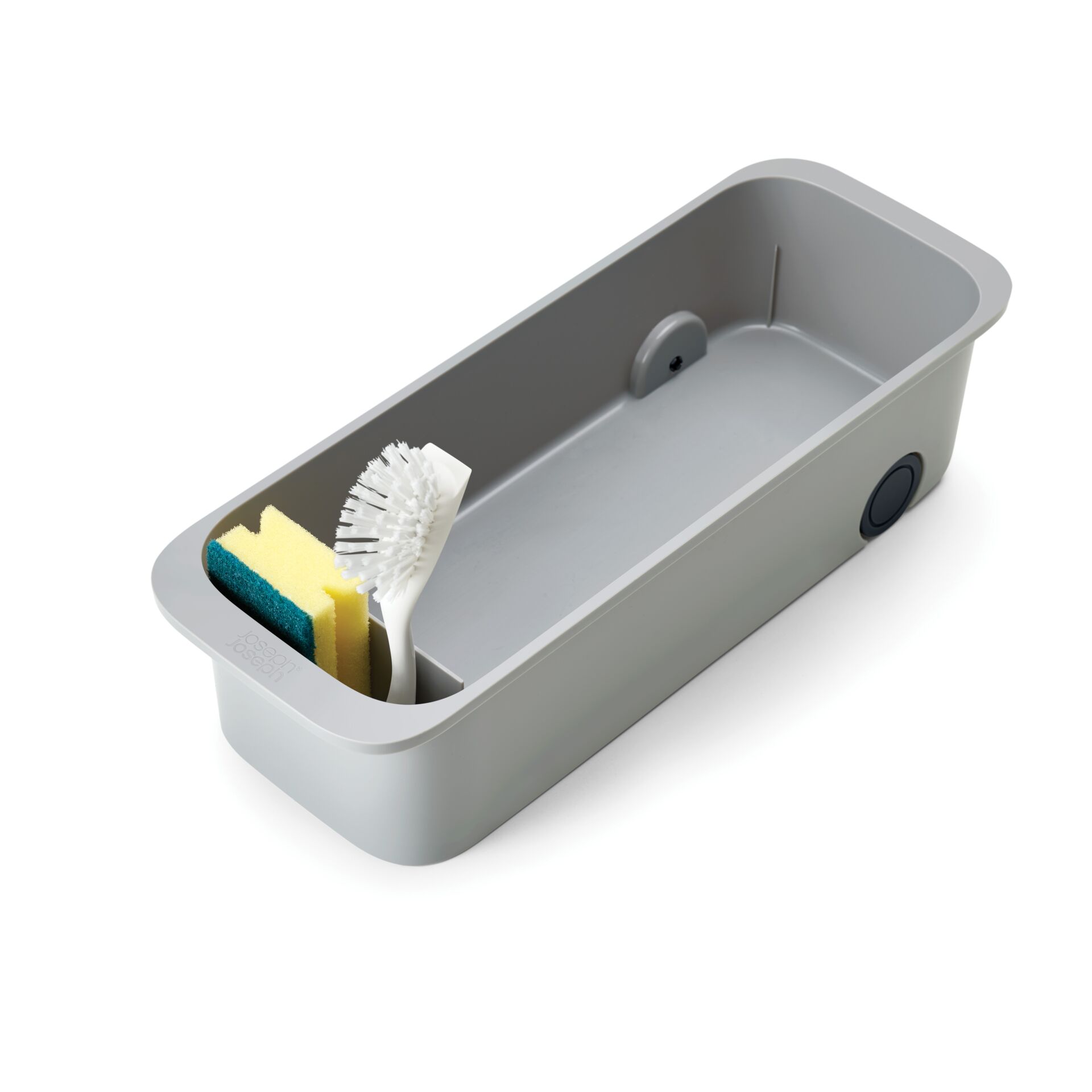 Pinsel, Werkzeug, Wanne, Badewanne, Zahnbürste