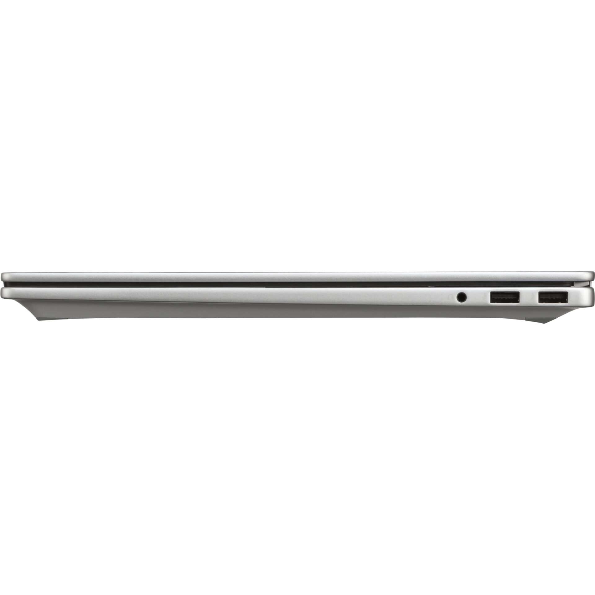 Computer, Elektronik, Laptop, PC, Computer, Elektronik, Laptop, PC