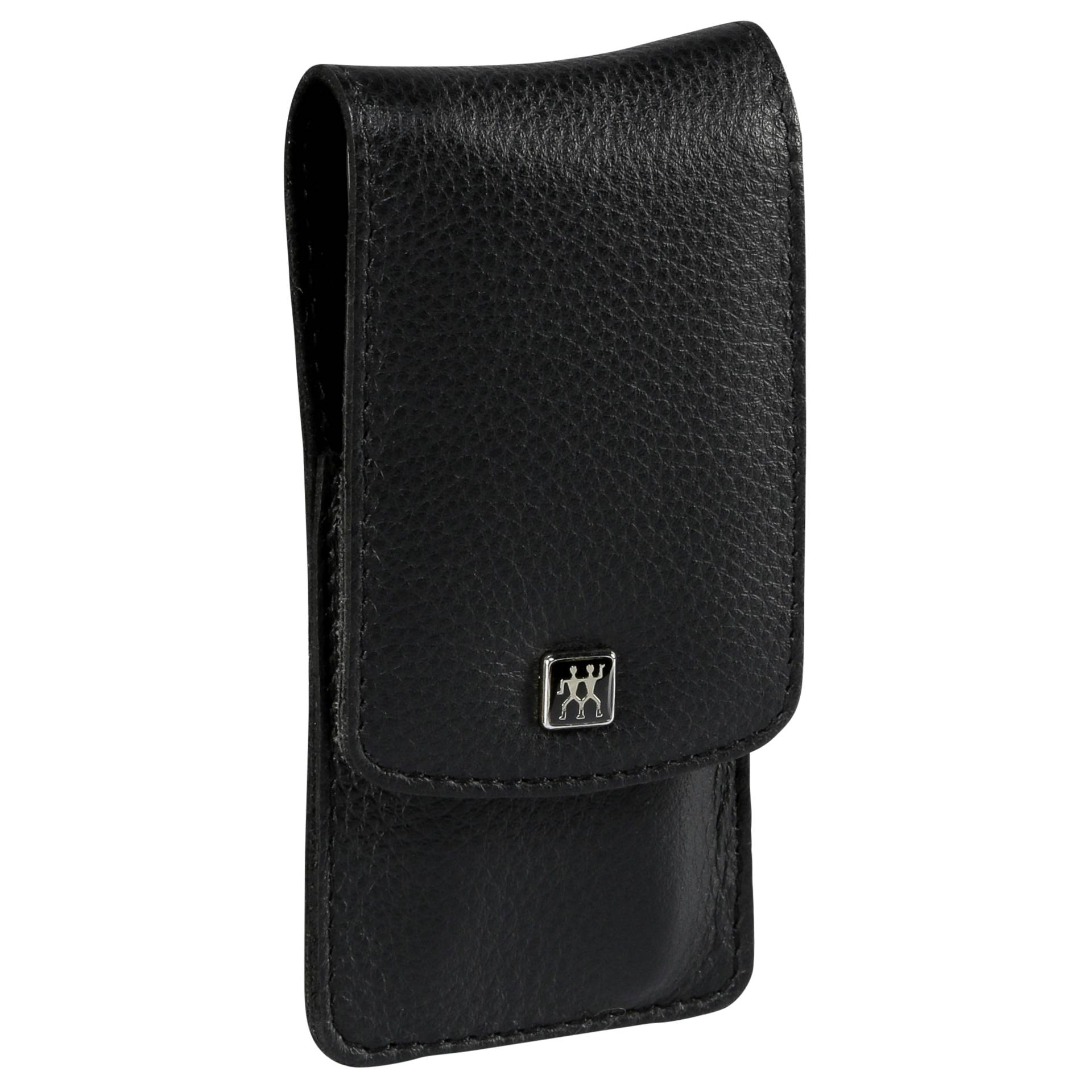 Zubehor, Tasche, Handtasche