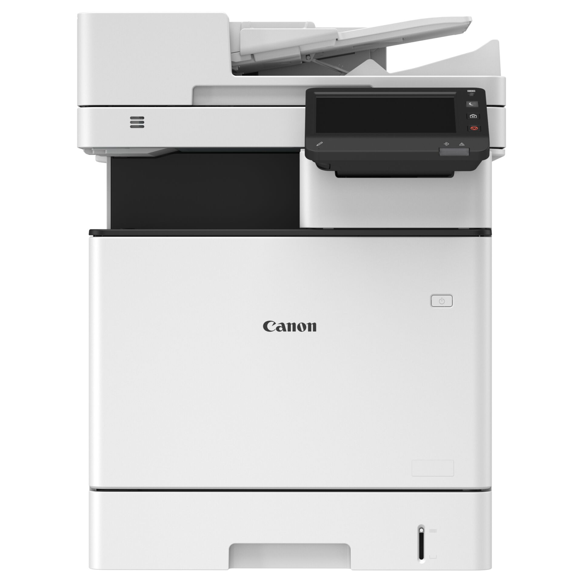 Computerausrüstung, Elektronik, Hardware, Maschine, Drucker