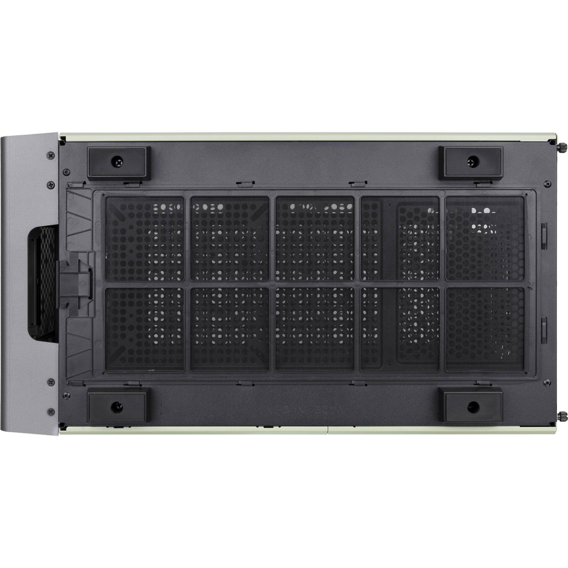 Elektronik, Hardware, Computer, Verstärker, Computer-Hardware