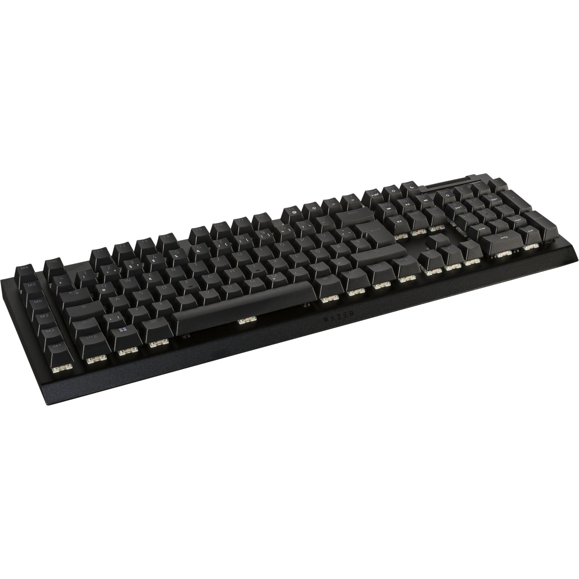 Computer, Computerausrüstung, Computer-Tastatur, Elektronik, Hardware