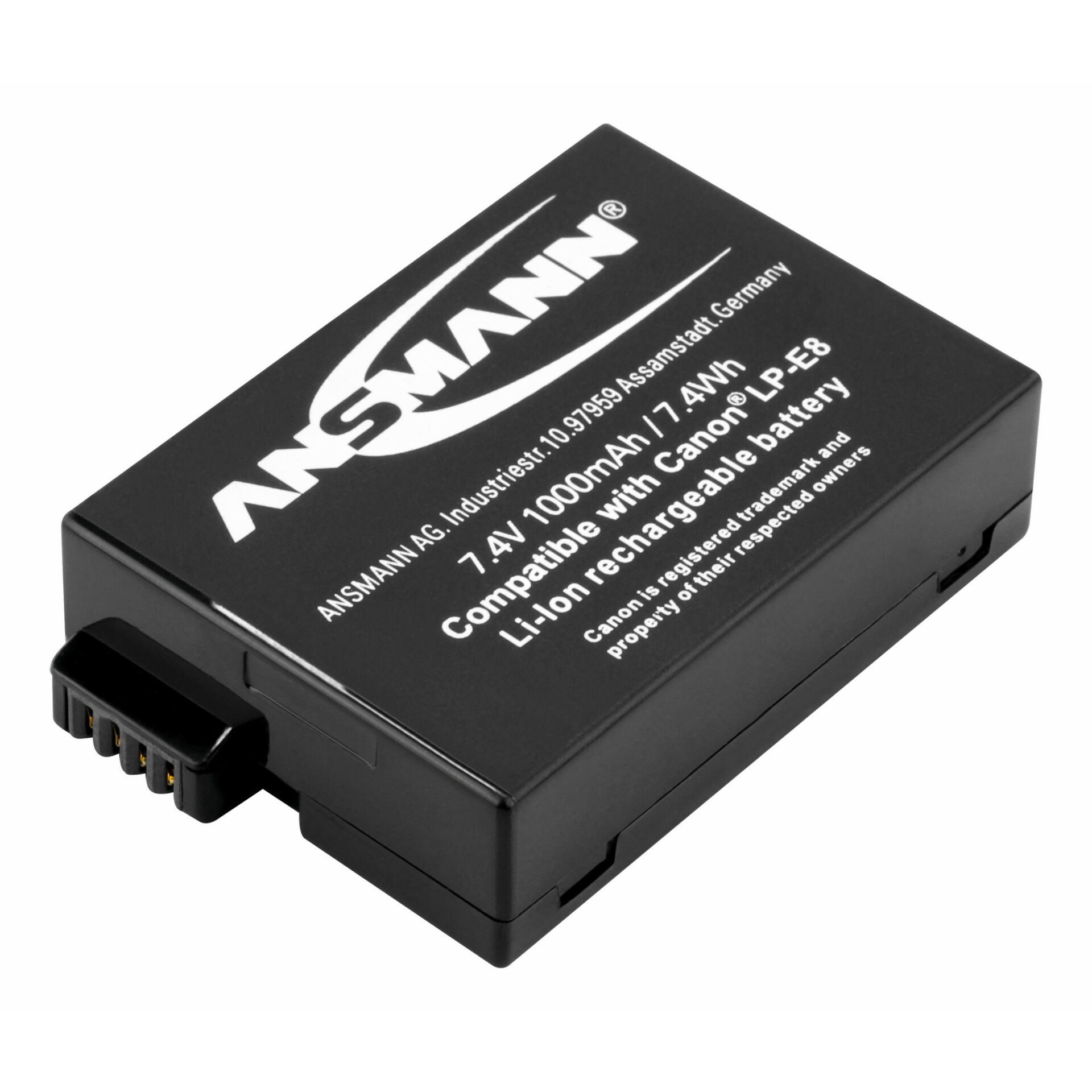 Adapter, Elektronik, Postfach, Adapter, Elektronik, Kiste