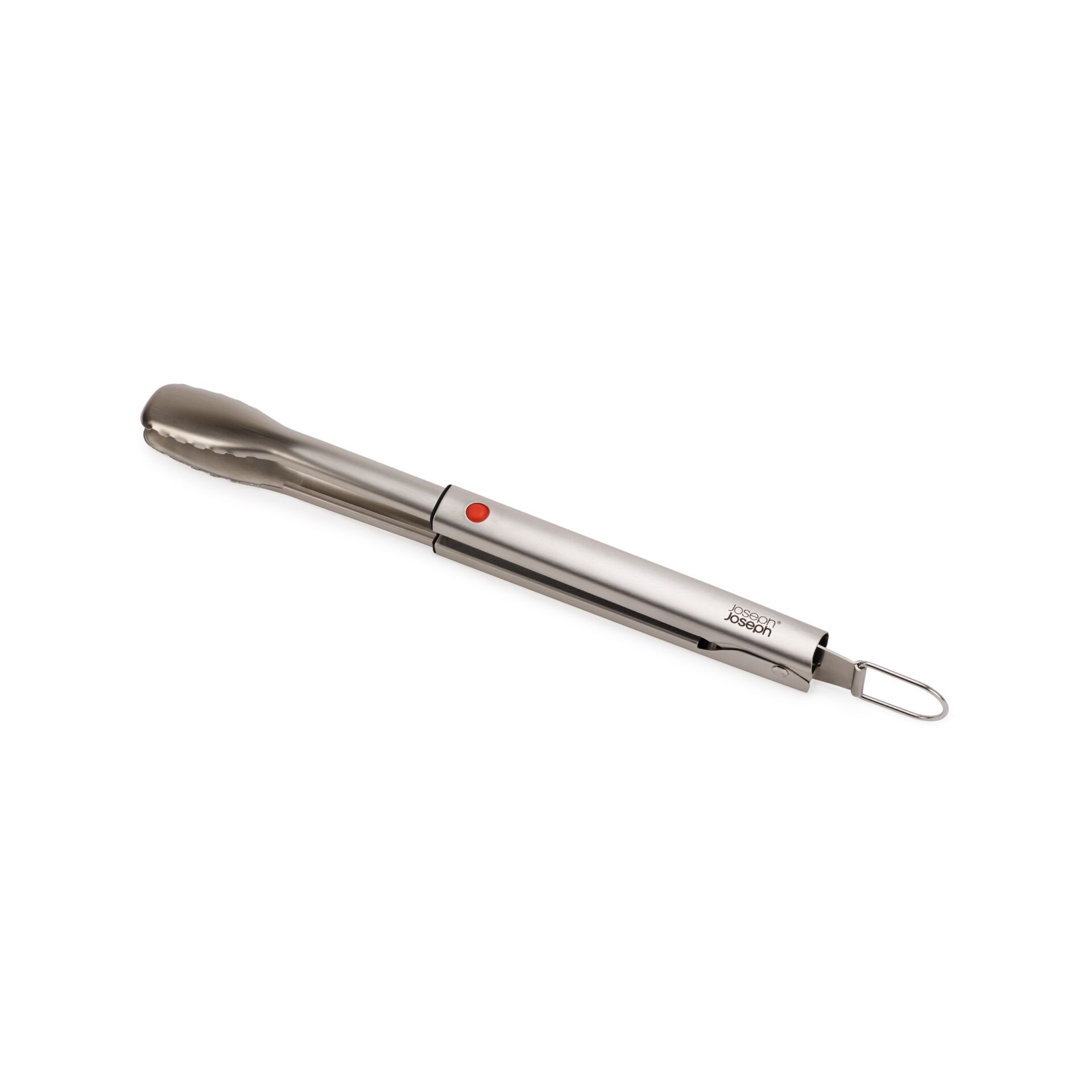Pinsel, Werkzeug, Rasiermesser, Waffe, Besteck