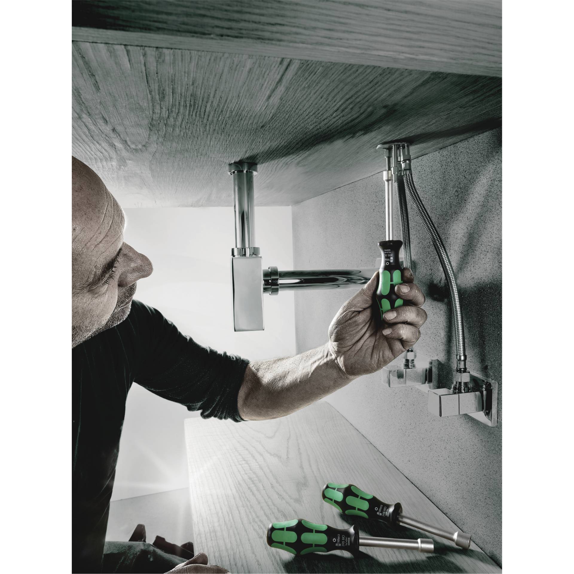 Gerät, Schraubenzieher, Werkzeug, Drinnen, Innenarchitektur