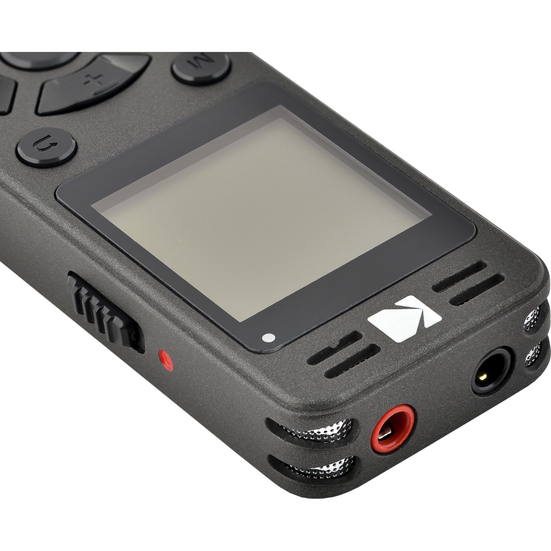Elektronik, Handy, Telefon, Bildschirm, Überwachen