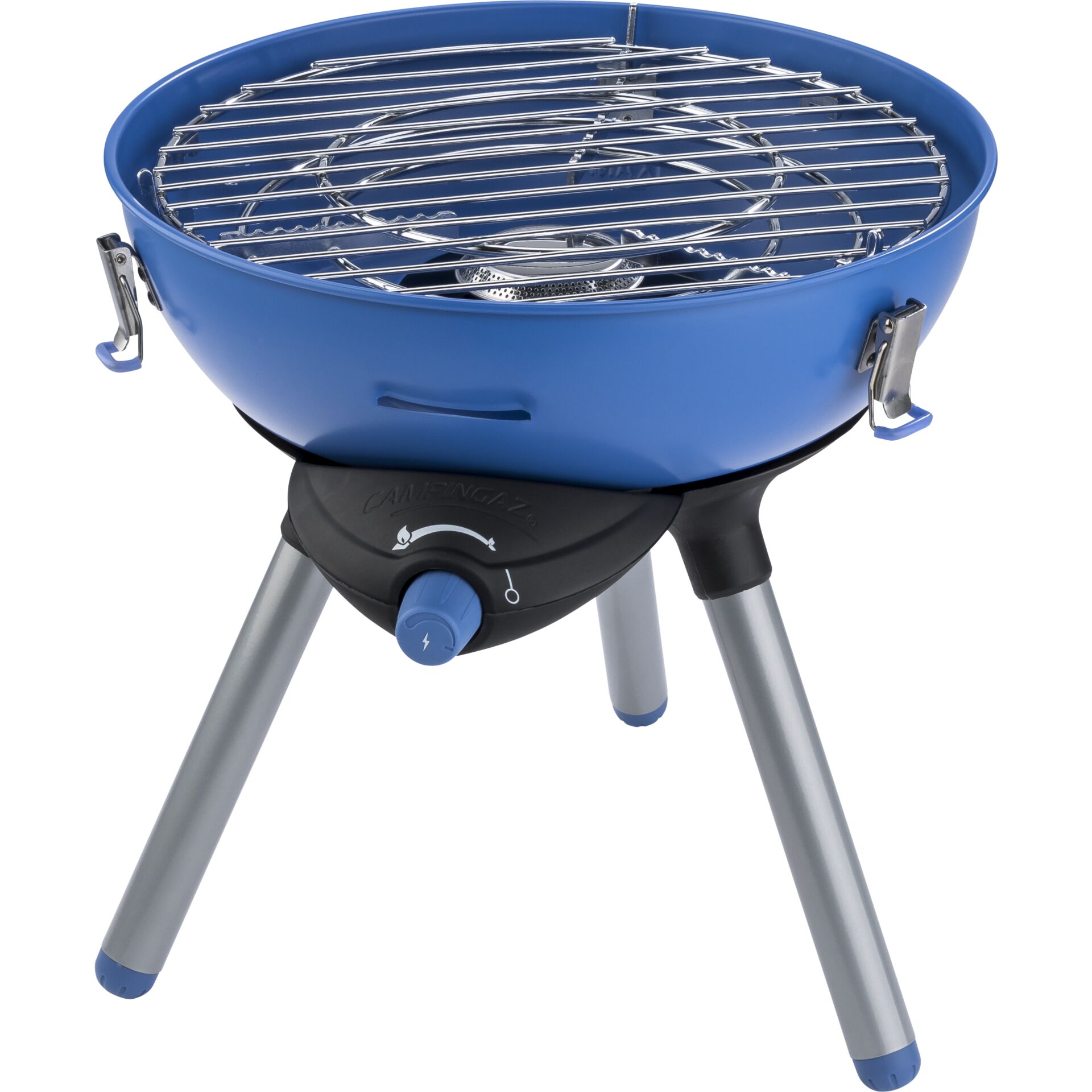 Bbq, Essen, Grillen, Fön, Elektrisches Gerät