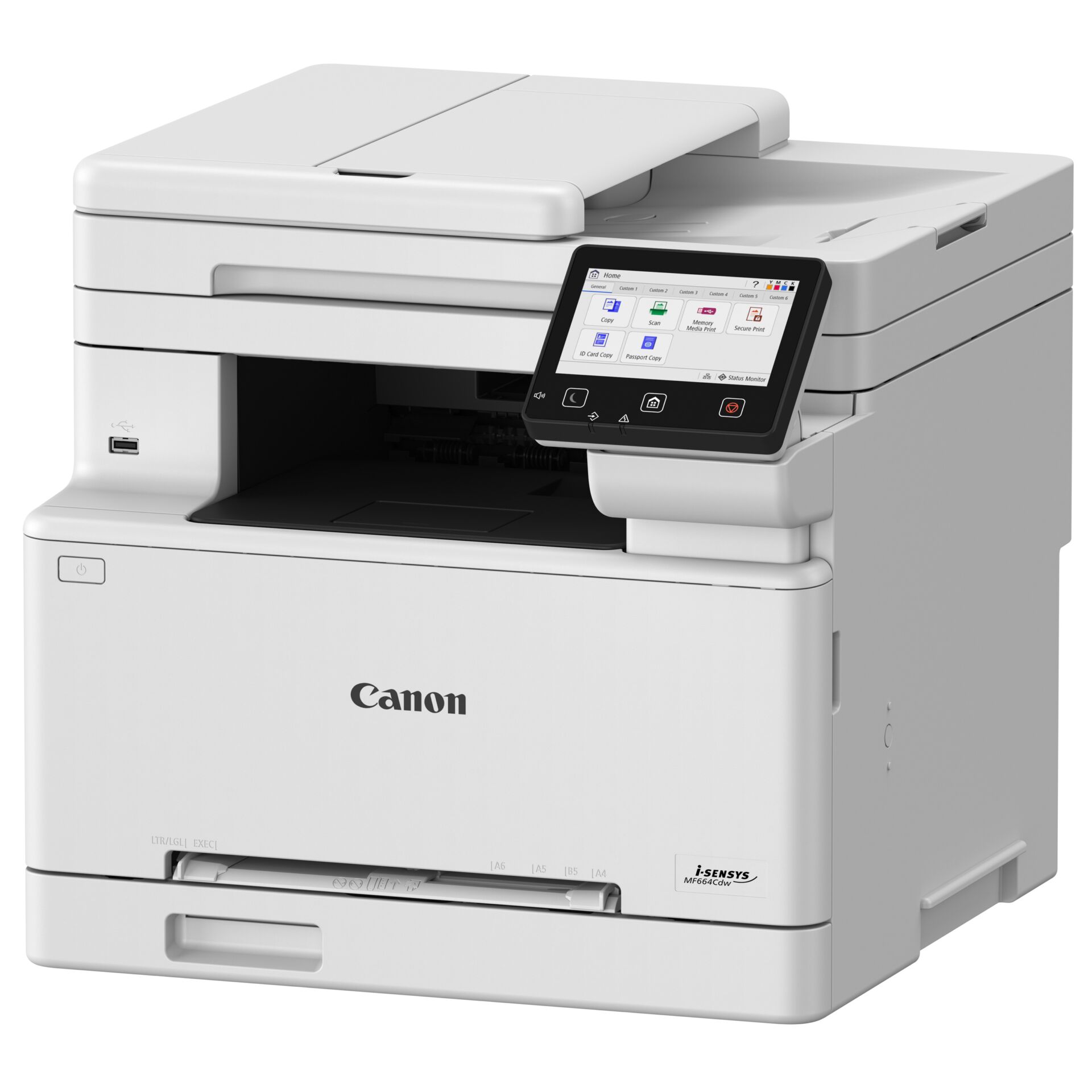Computerausrüstung, Elektronik, Hardware, Maschine, Drucker
