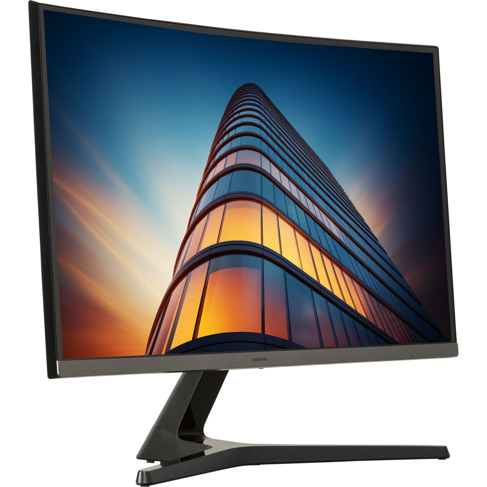 Computerausrüstung, Überwachen, Bildschirm, FERNSEHER, Computerausrüstung, Überwachen, Bildschirm, FERNSEHER