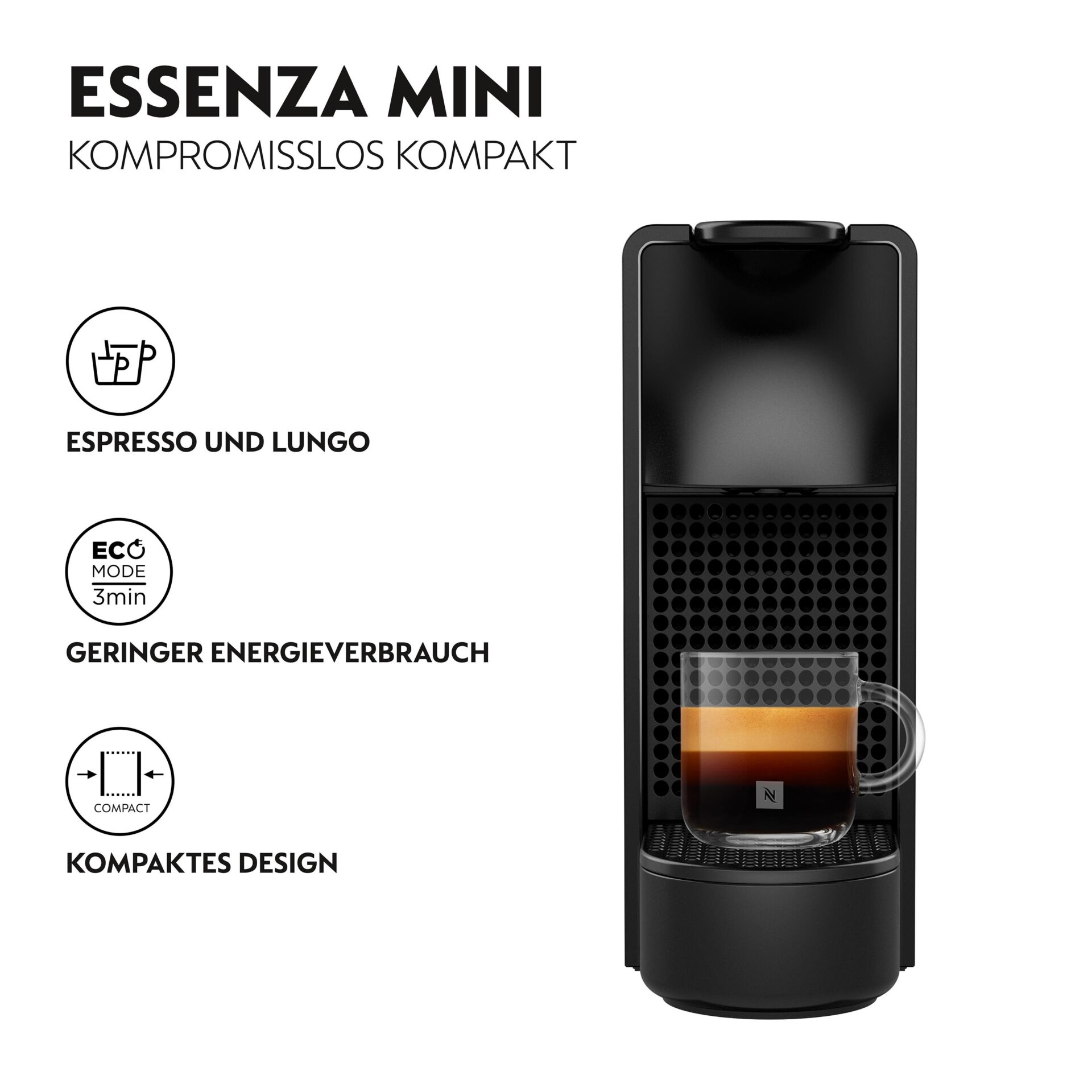 Elektronik, Telefon, Handy, Tasse