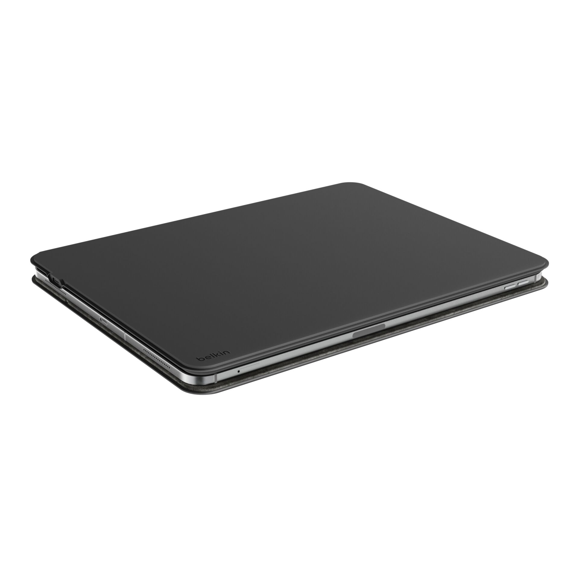 Computer, Elektronik, Laptop, PC, Computerausrüstung