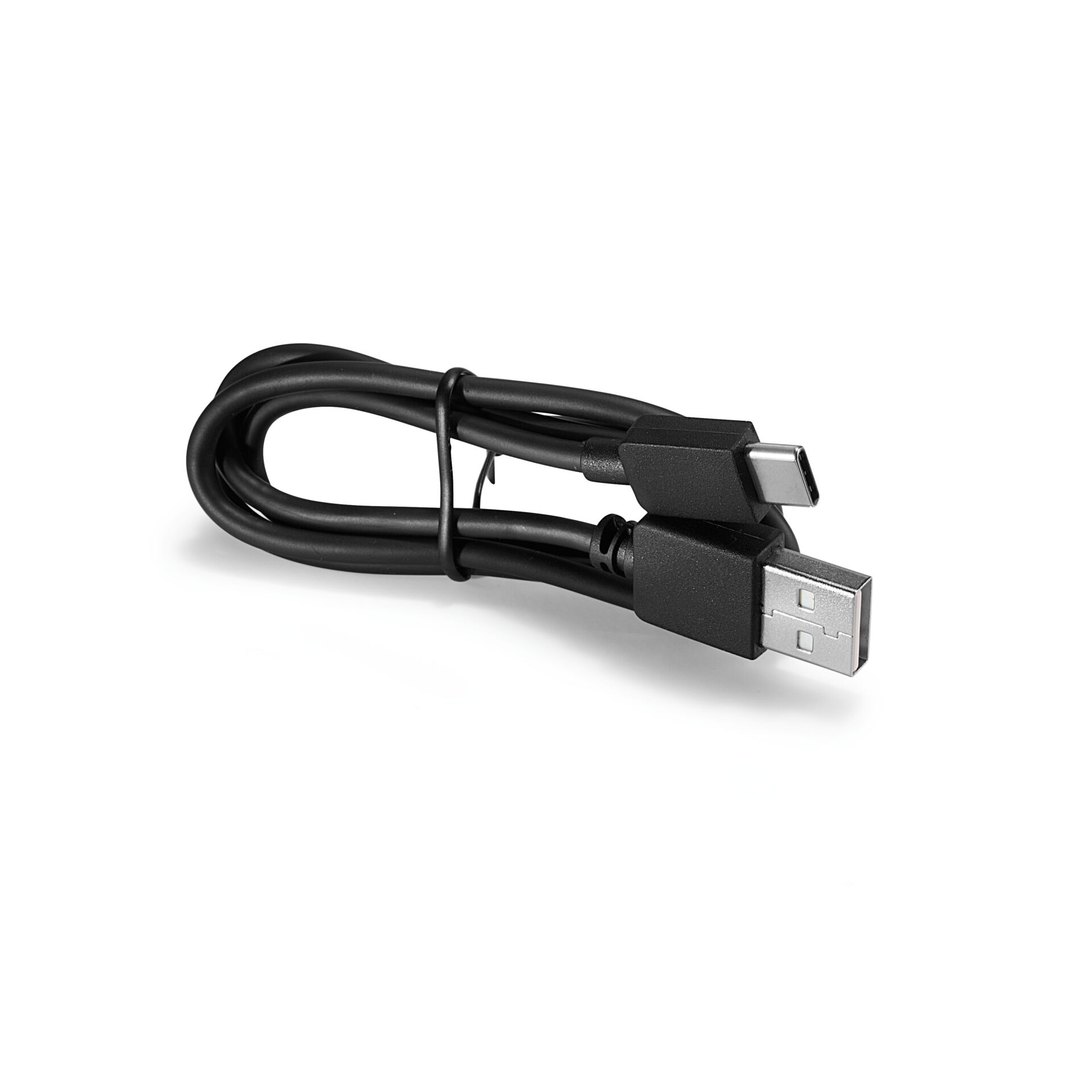 Adapter, Elektronik, Kabel, Rauchrohr