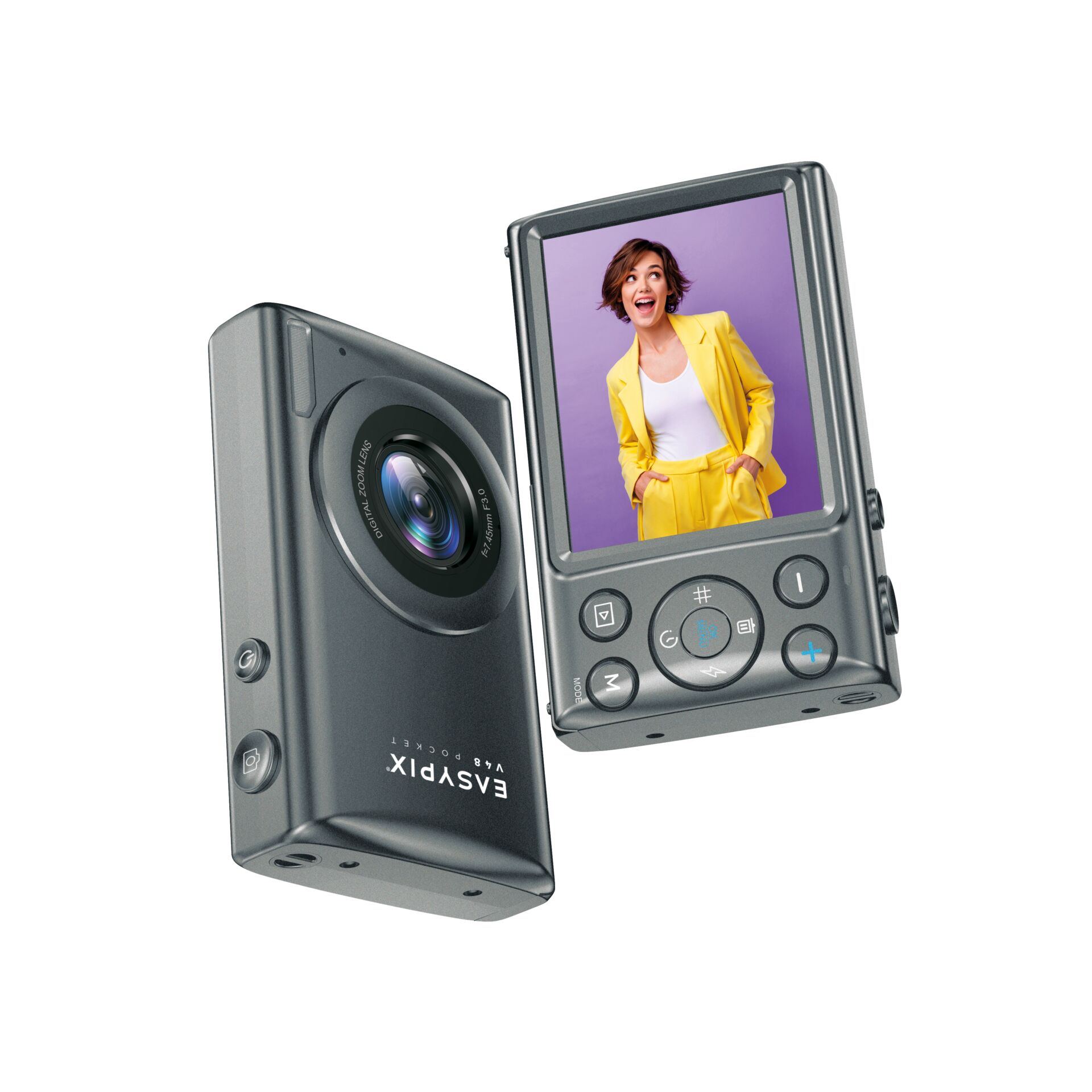 Kamera, Elektronik, Videokamera, Handy, Telefon