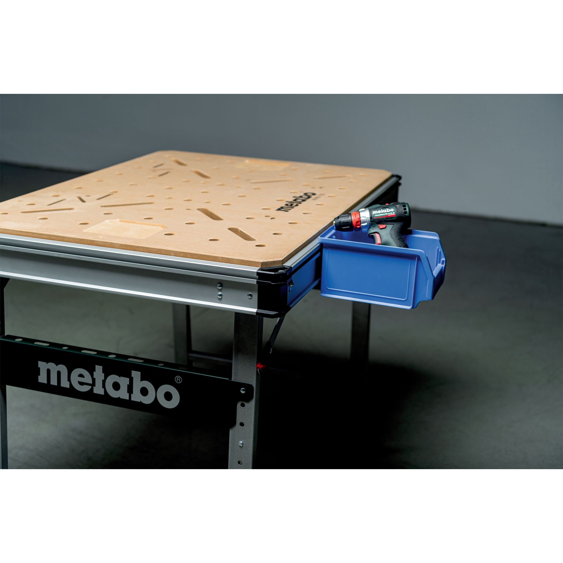 Sperrholz, Holz, Mobiliar, Tabelle