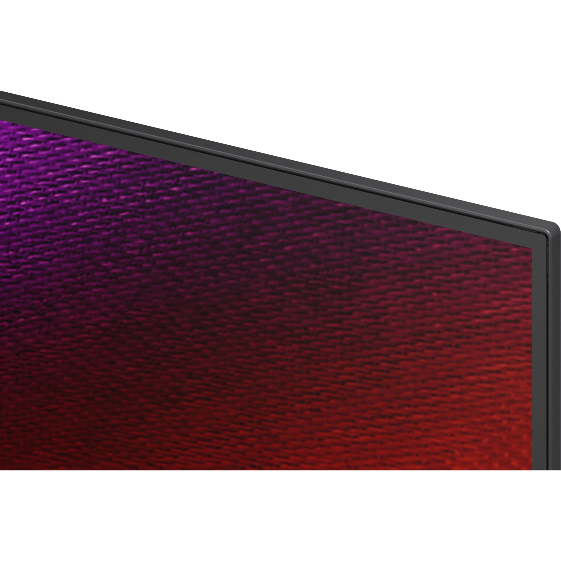 monitor, display, screen, curved, edges