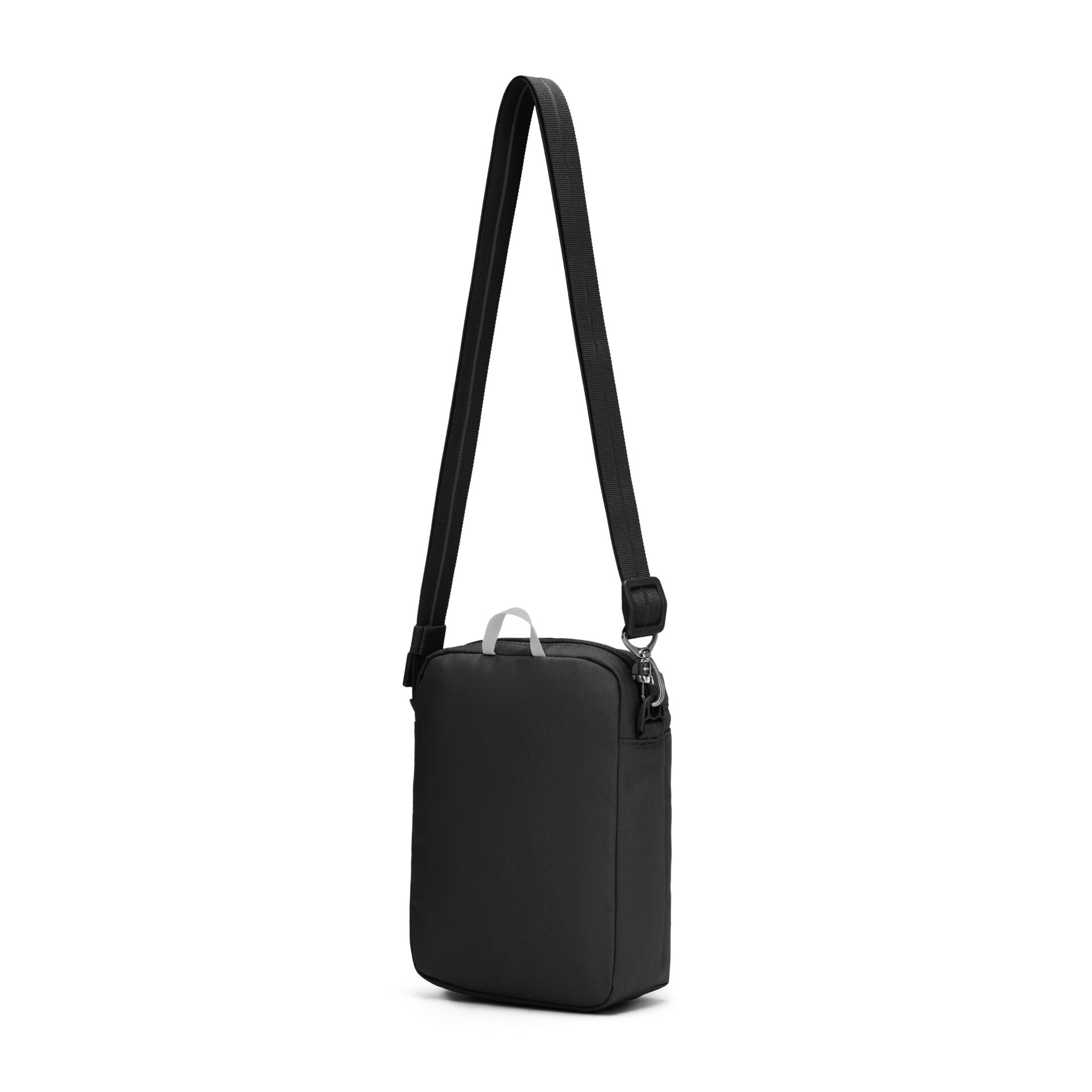 Tasche, Zubehör, Handtasche, Tragetasche