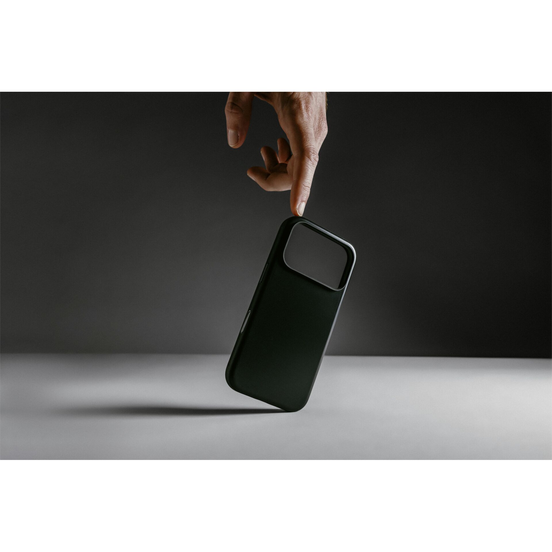 Elektronik, Handy, Telefon, Elektronik, Handy, Telefon, Elektronik, Handy, Telefon, Elektronik, Handy, Telefon, Elektronik, Handy, Telefon, Elektronik, Handy, Telefon, Elektronik, Handy, Telefon