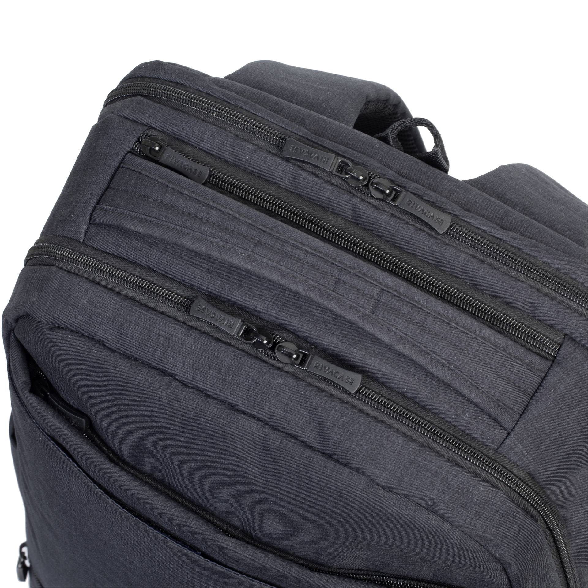 Tasche, Gepäck, Zubehor, Handtasche