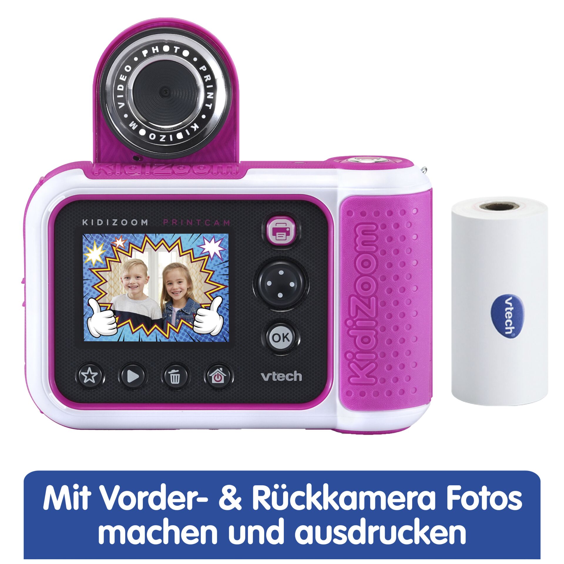 Kamera, Digitale Kamera, Elektronik, Kind, Person