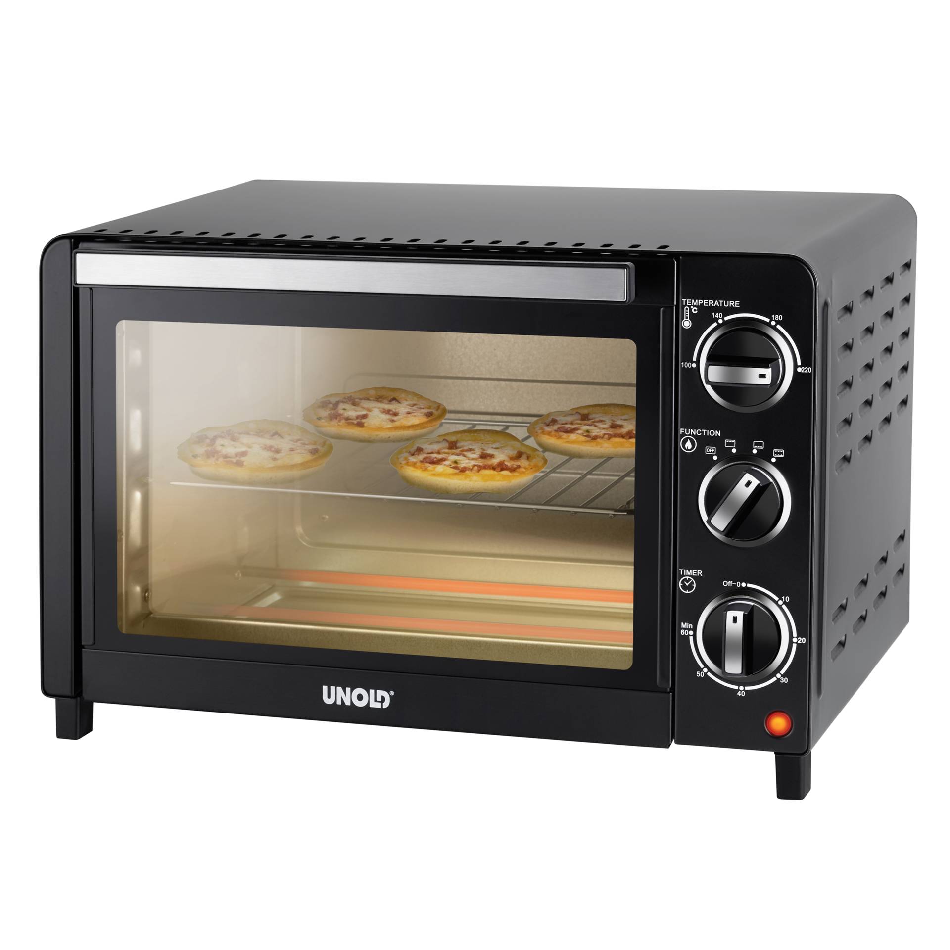 Gerät, Elektrisches Gerät, Mikrowelle, Pizza