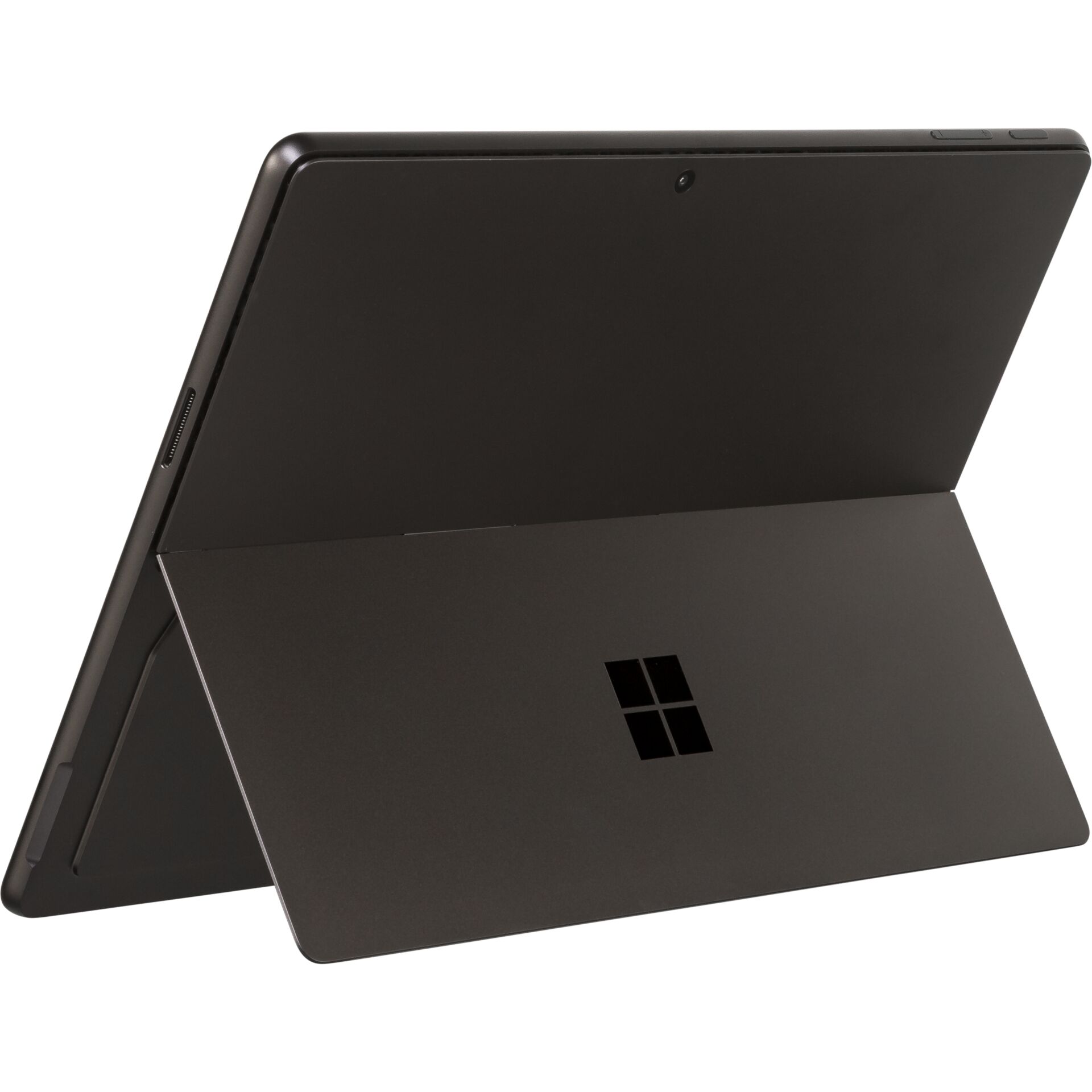Computer, Elektronik, Tablet-Computer, Surface-Computer, Laptop